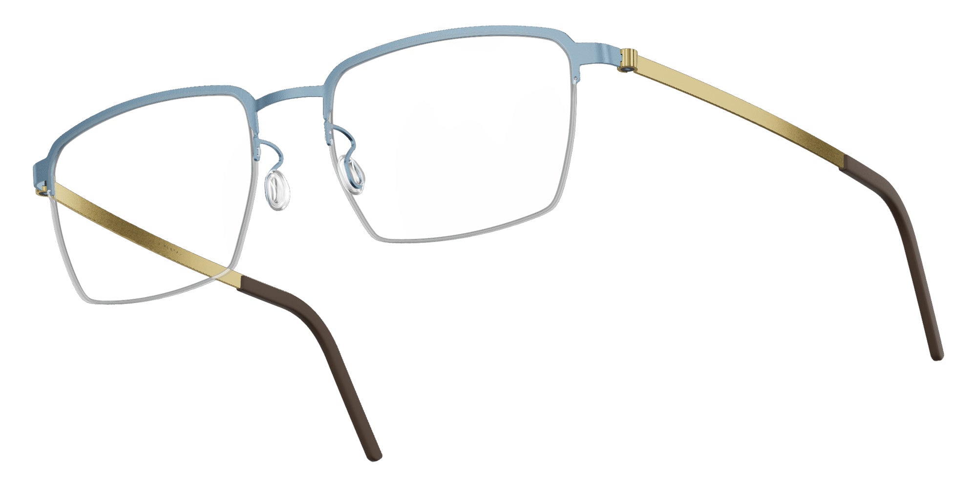 Lindberg 7426 54 - 20 PGT #id:lnd742620pgt_s:244105