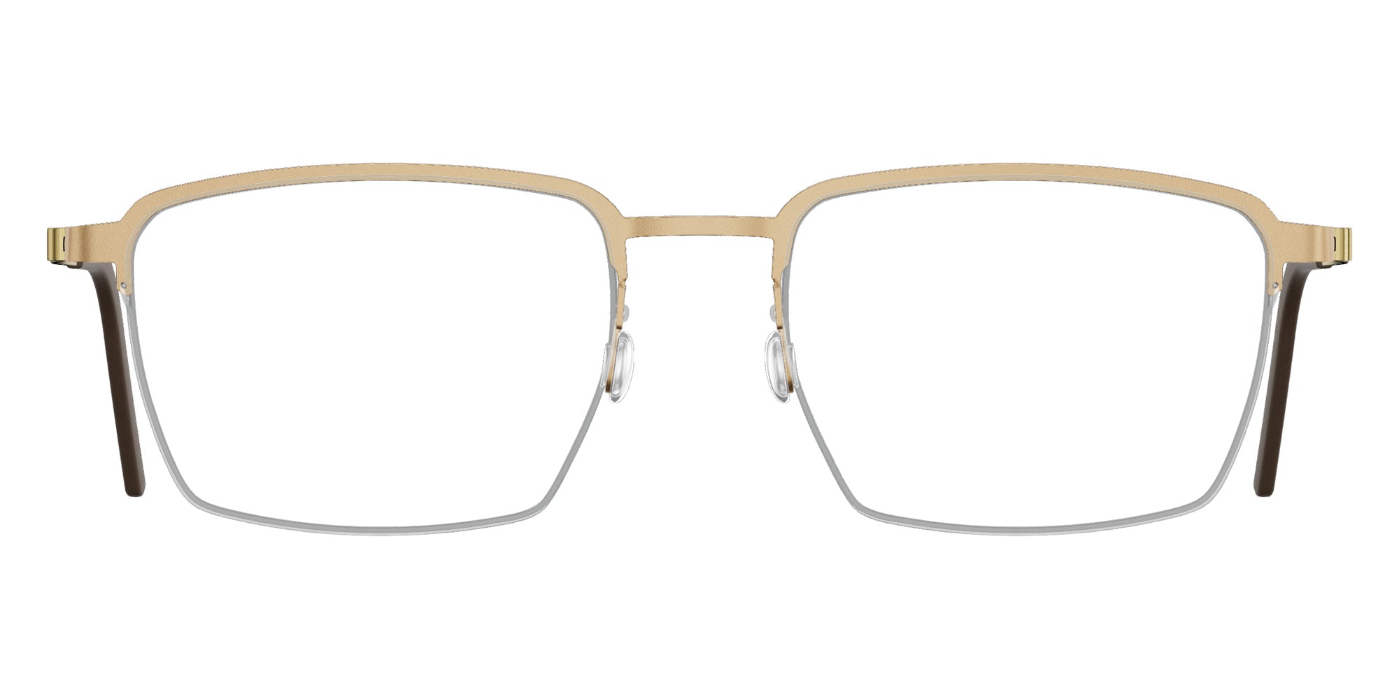Lindberg 7426 54 - 35 PGT #id:lnd742635pgt_s:250100