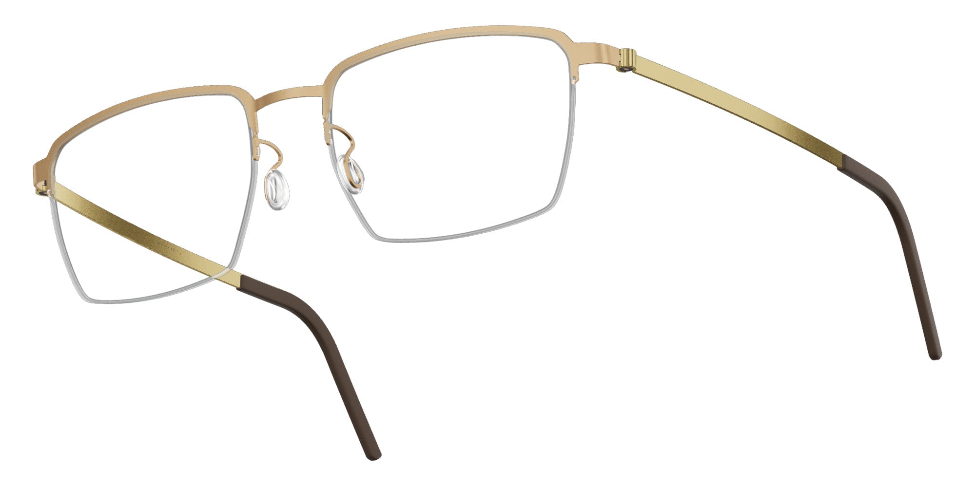 Lindberg 7426 54 - 35 PGT #id:lnd742635pgt_s:250105