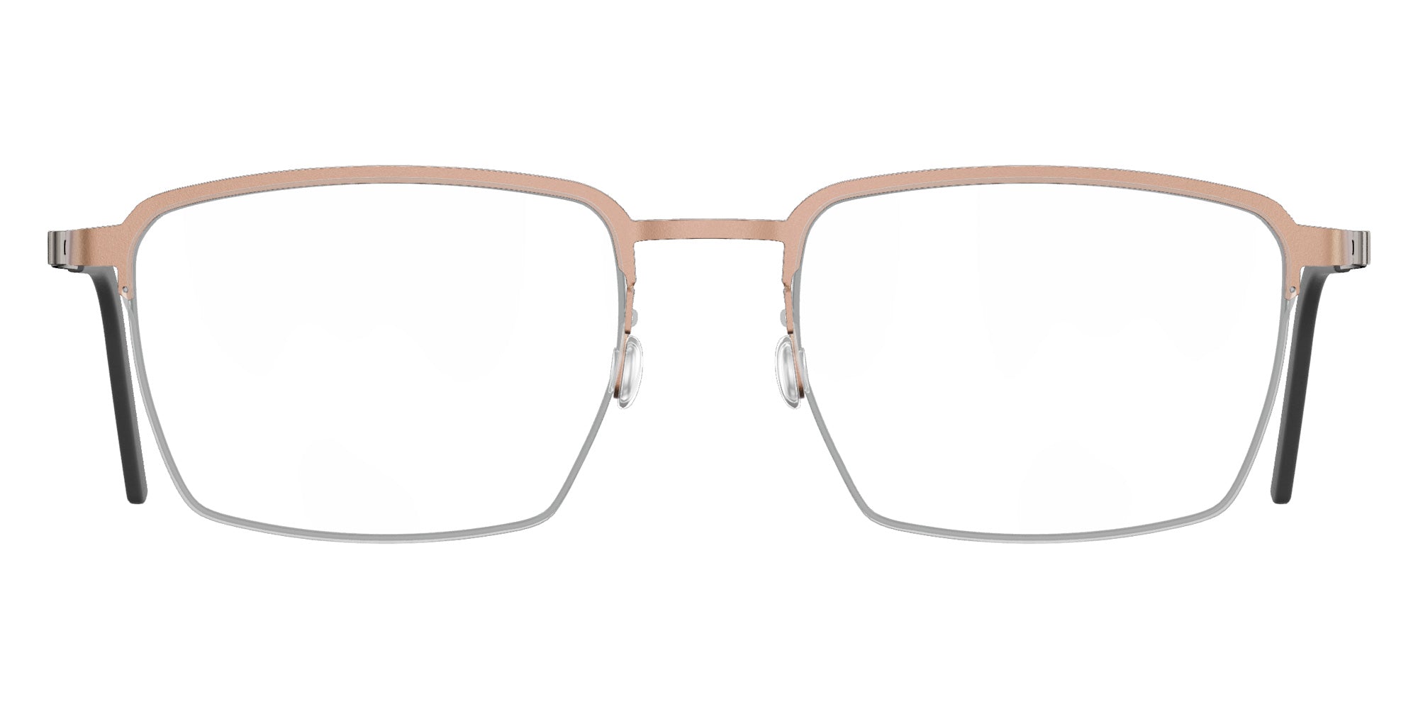 Lindberg 7426 54 - 60 P10 #id:lnd742660p10_s:150100