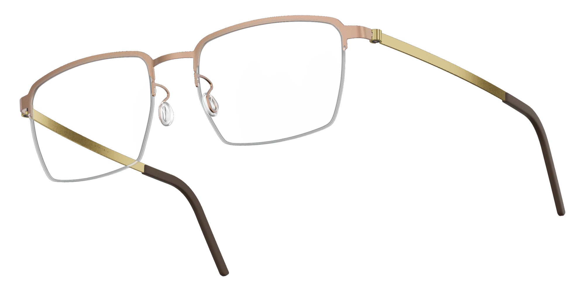 Lindberg 7426 54 - 60 PGT #id:lnd742660pgt_s:252105