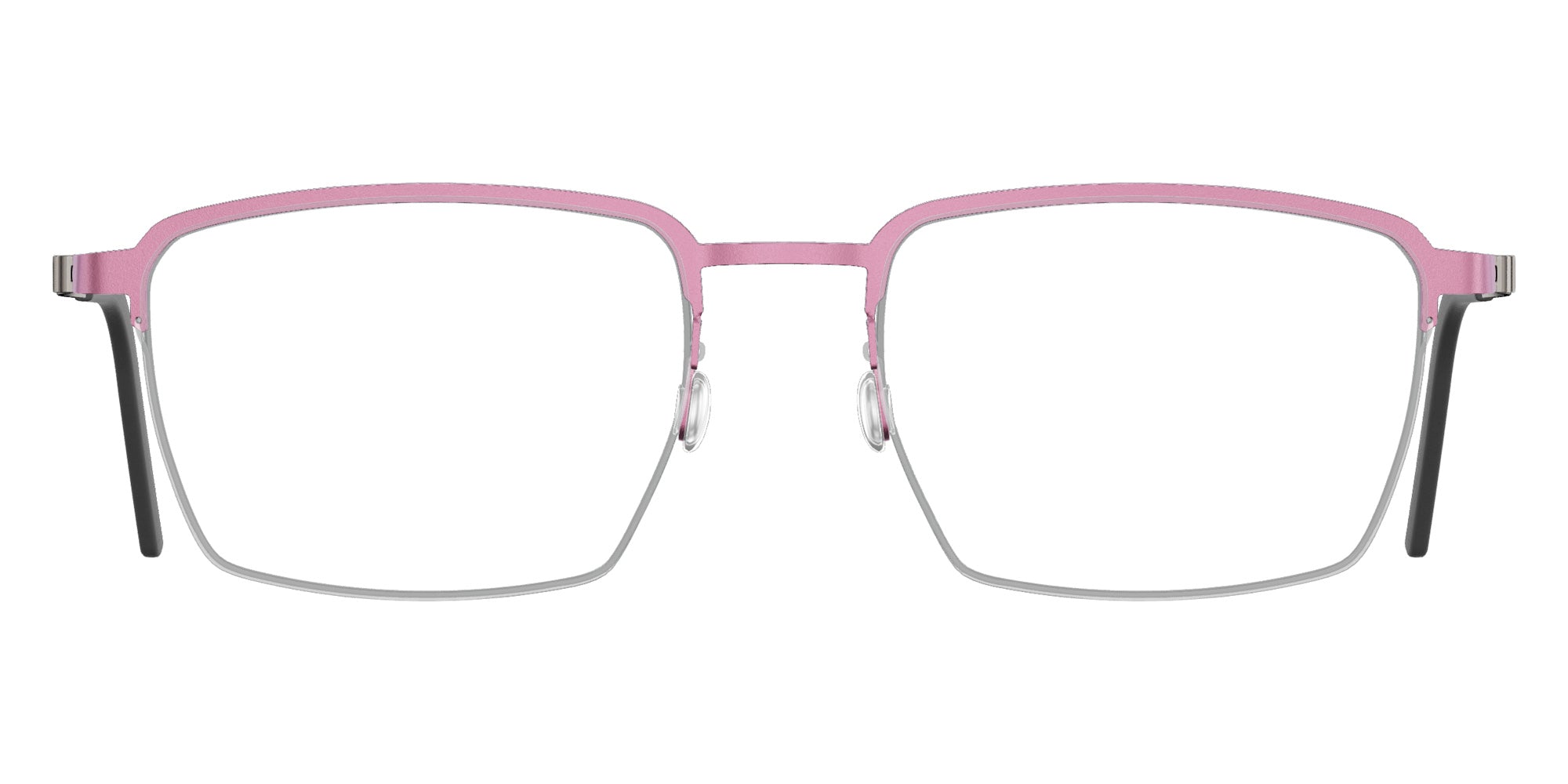 Lindberg 7426 54 - 70 P10 #id:lnd742670p10_s:152100