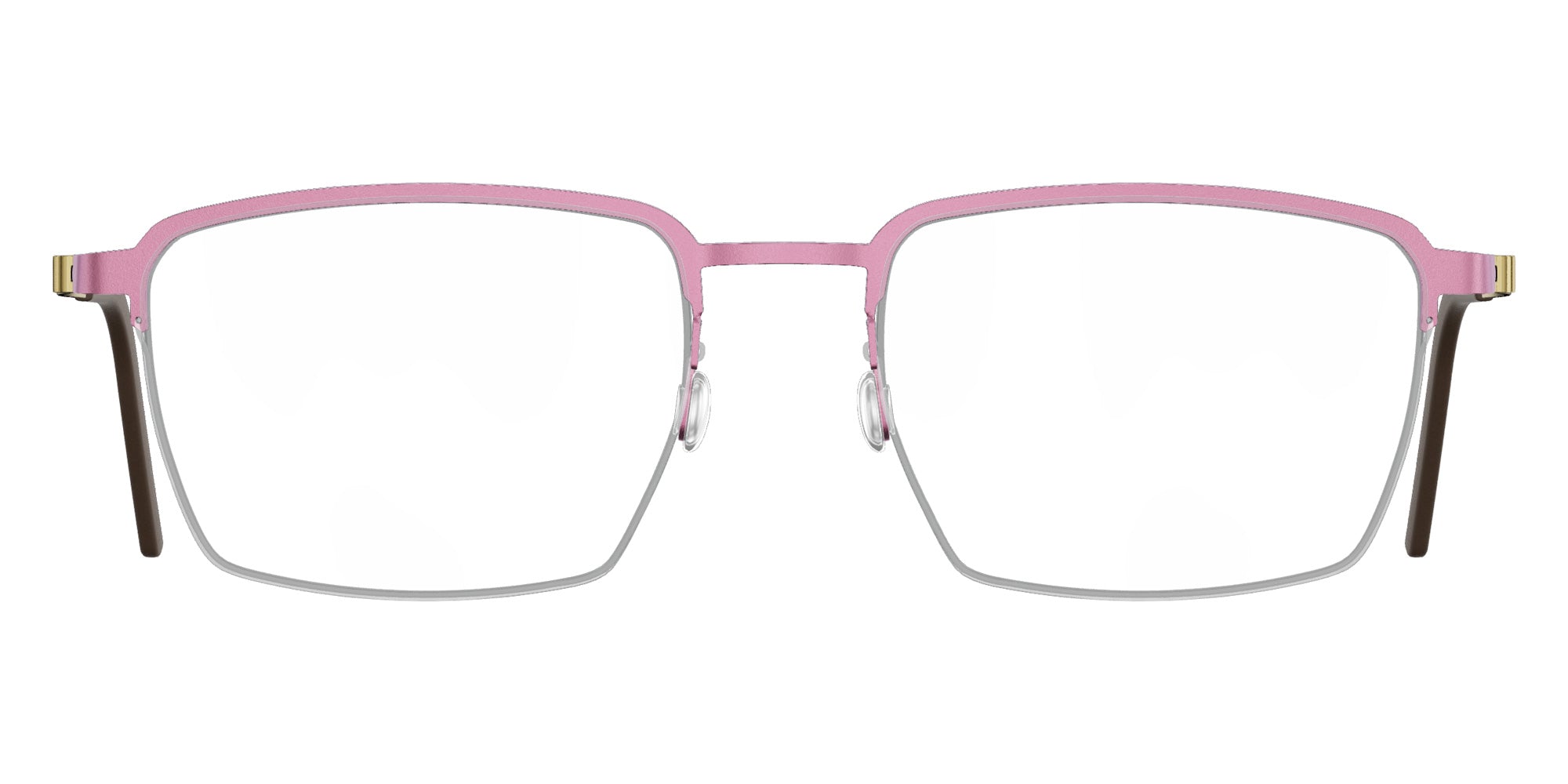 Lindberg 7426 54 - 70 PGT #id:lnd742670pgt_s:254100