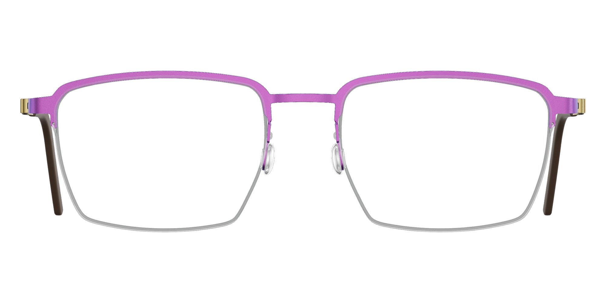 Lindberg 7426 54 - 75 PGT #id:lnd742675pgt_s:256100