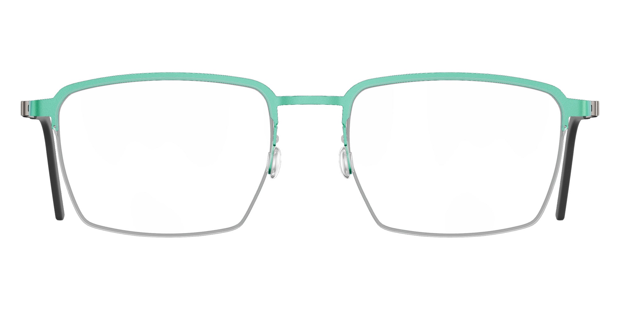 Lindberg 7426 54 - 85 P10 #id:lnd742685p10_s:160100