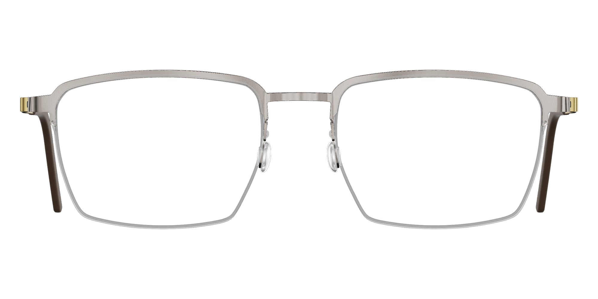 Lindberg 7426 54 - P10 PGT #id:lnd7426p10pgt_s:202100