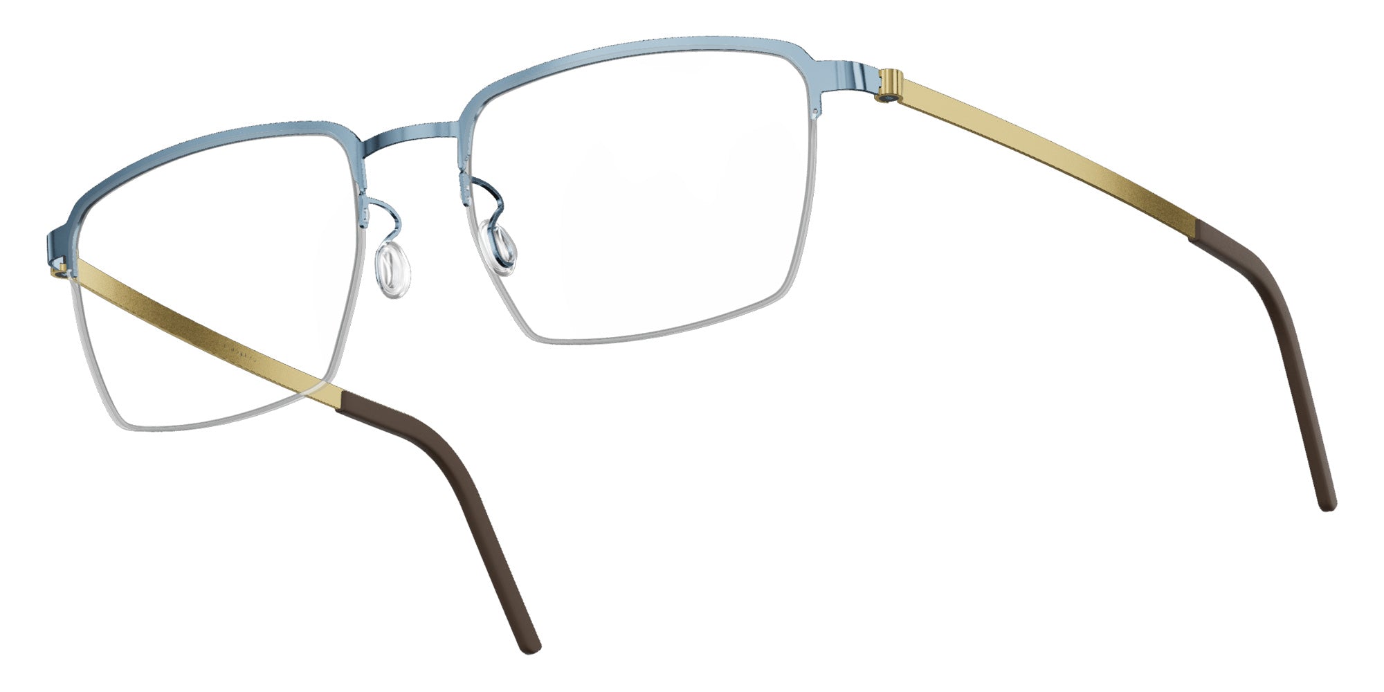 Lindberg 7426 54 - P20 PGT #id:lnd7426p20pgt_s:204105