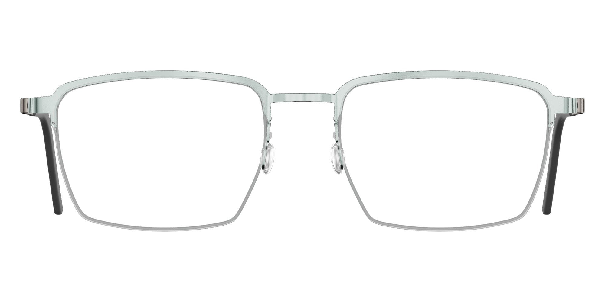 Lindberg 7426 54 - P30 P10 #id:lnd7426p30p10_s:106100