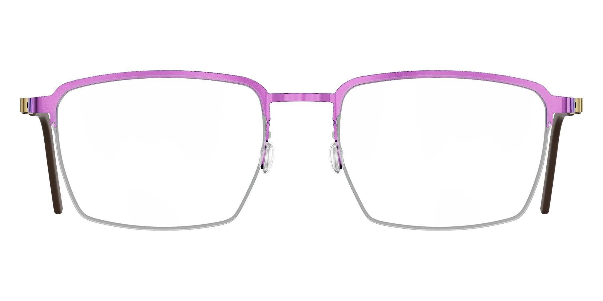 Lindberg 7426 54 - P75 PGT #id:lnd7426p75pgt_s:216100
