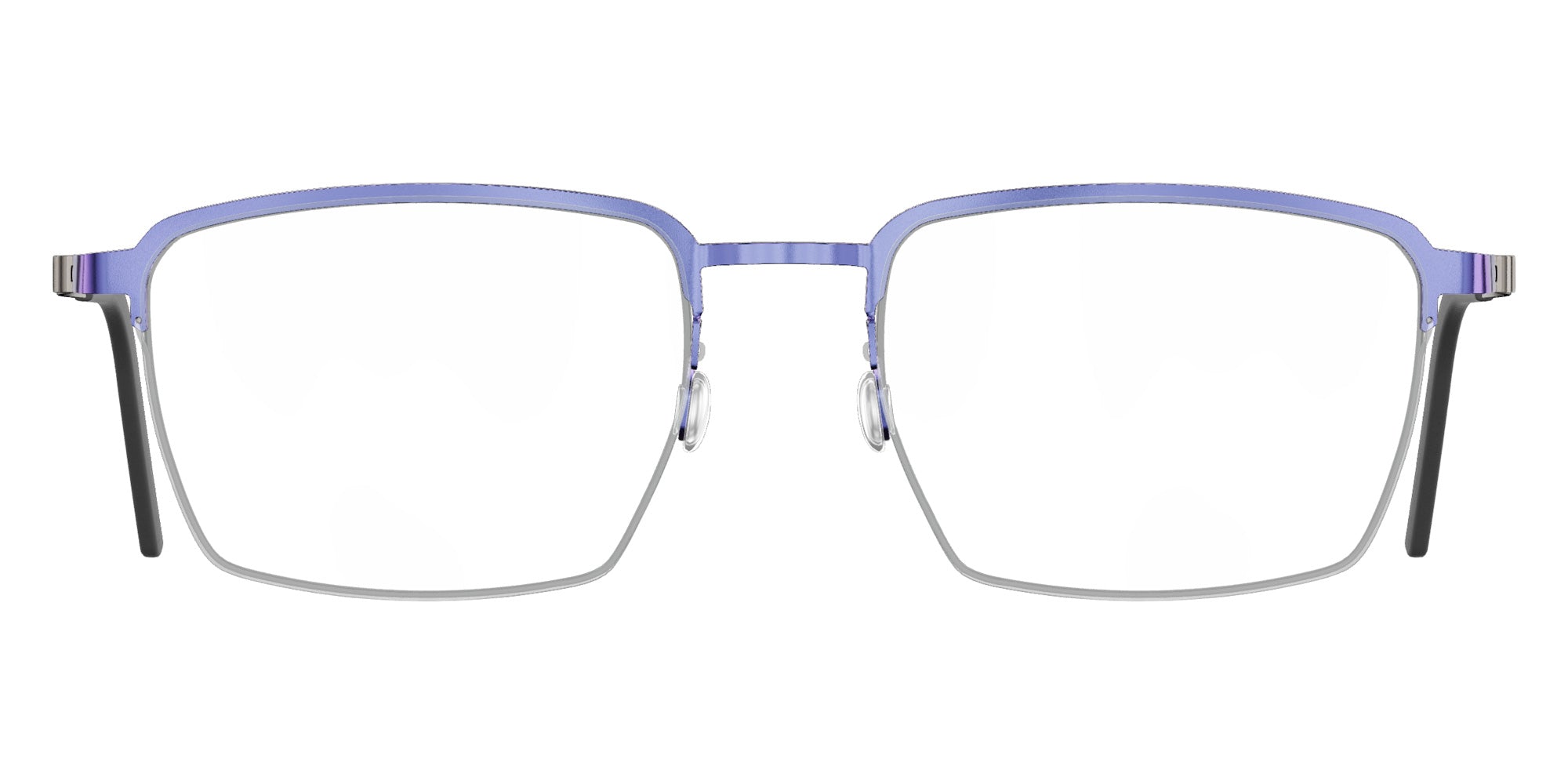 Lindberg 7426 54 - P77 P10 #id:lnd7426p77p10_s:116100