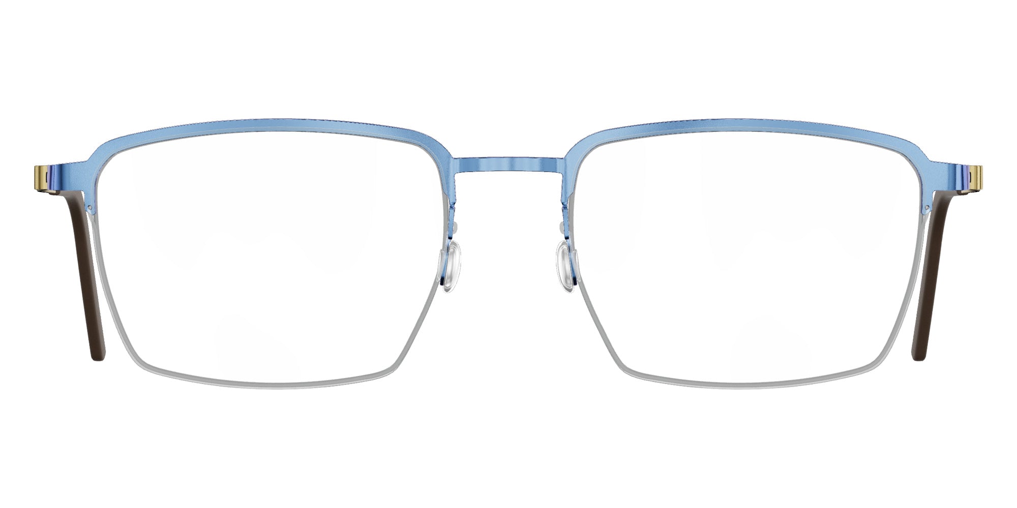 Lindberg 7426 54 - P80 PGT #id:lnd7426p80pgt_s:220100