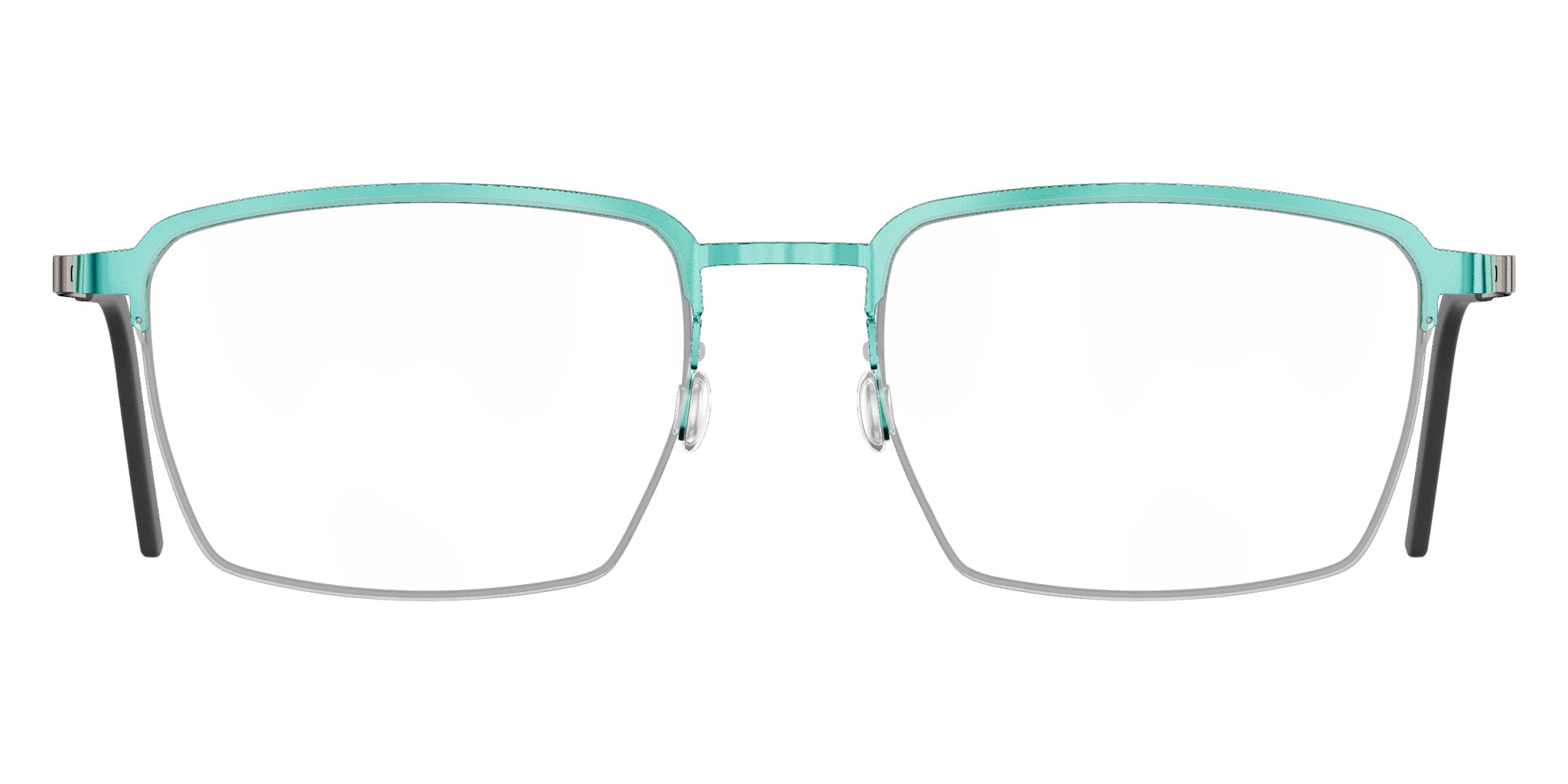 Lindberg 7426 54 - P85 P10 #id:lnd7426p85p10_s:120100