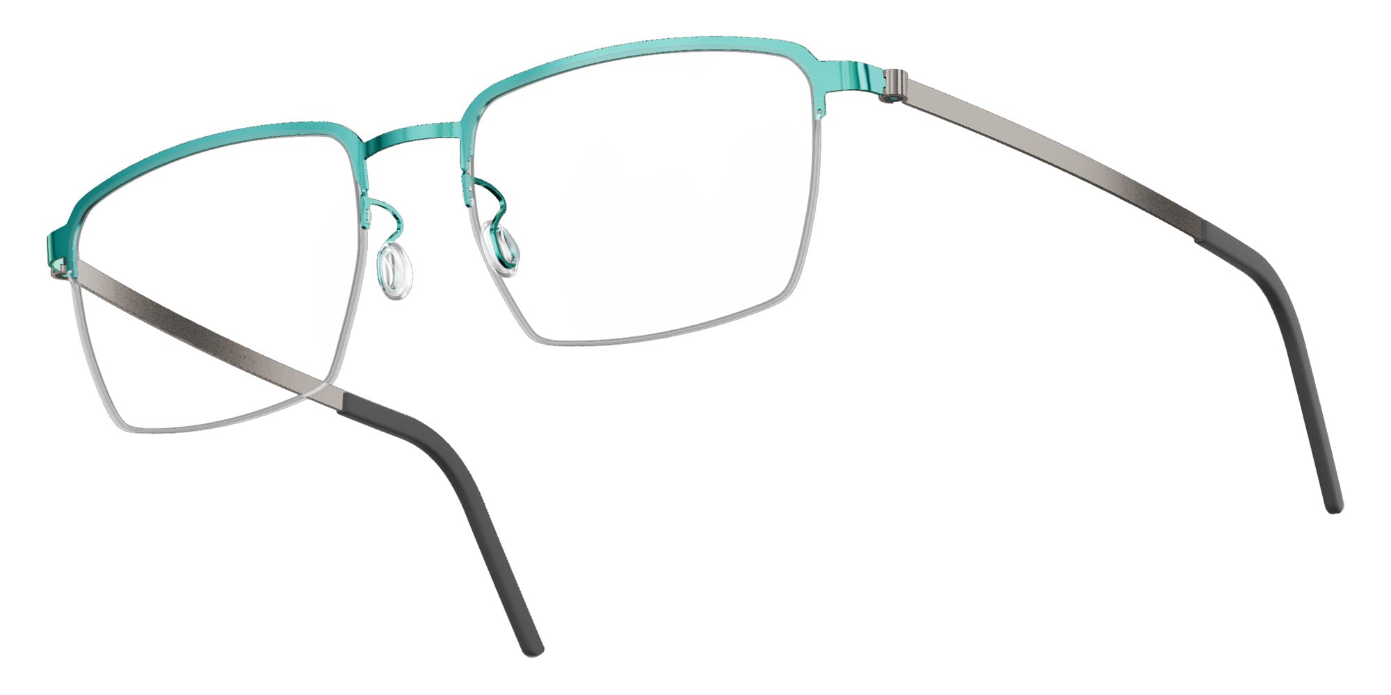 Lindberg 7426 54 - P85 P10 #id:lnd7426p85p10_s:120105