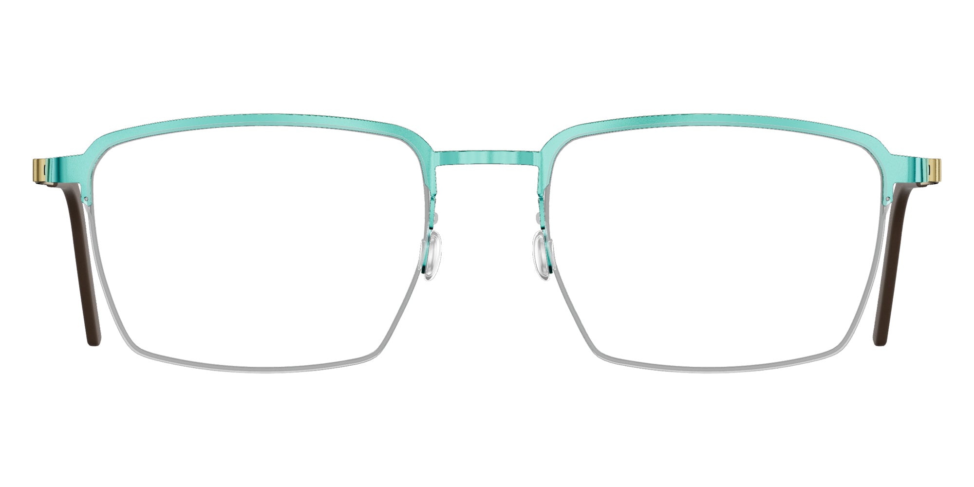 Lindberg 7426 54 - P85 PGT #id:lnd7426p85pgt_s:222100