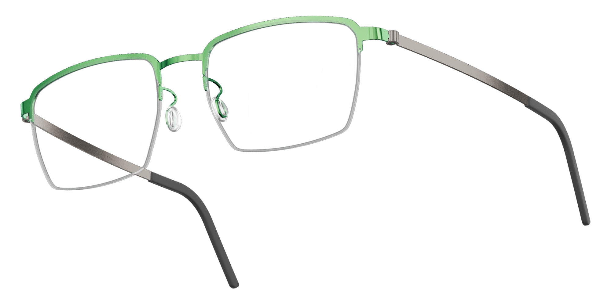 Lindberg 7426 54 - P90 P10 #id:lnd7426p90p10_s:122105
