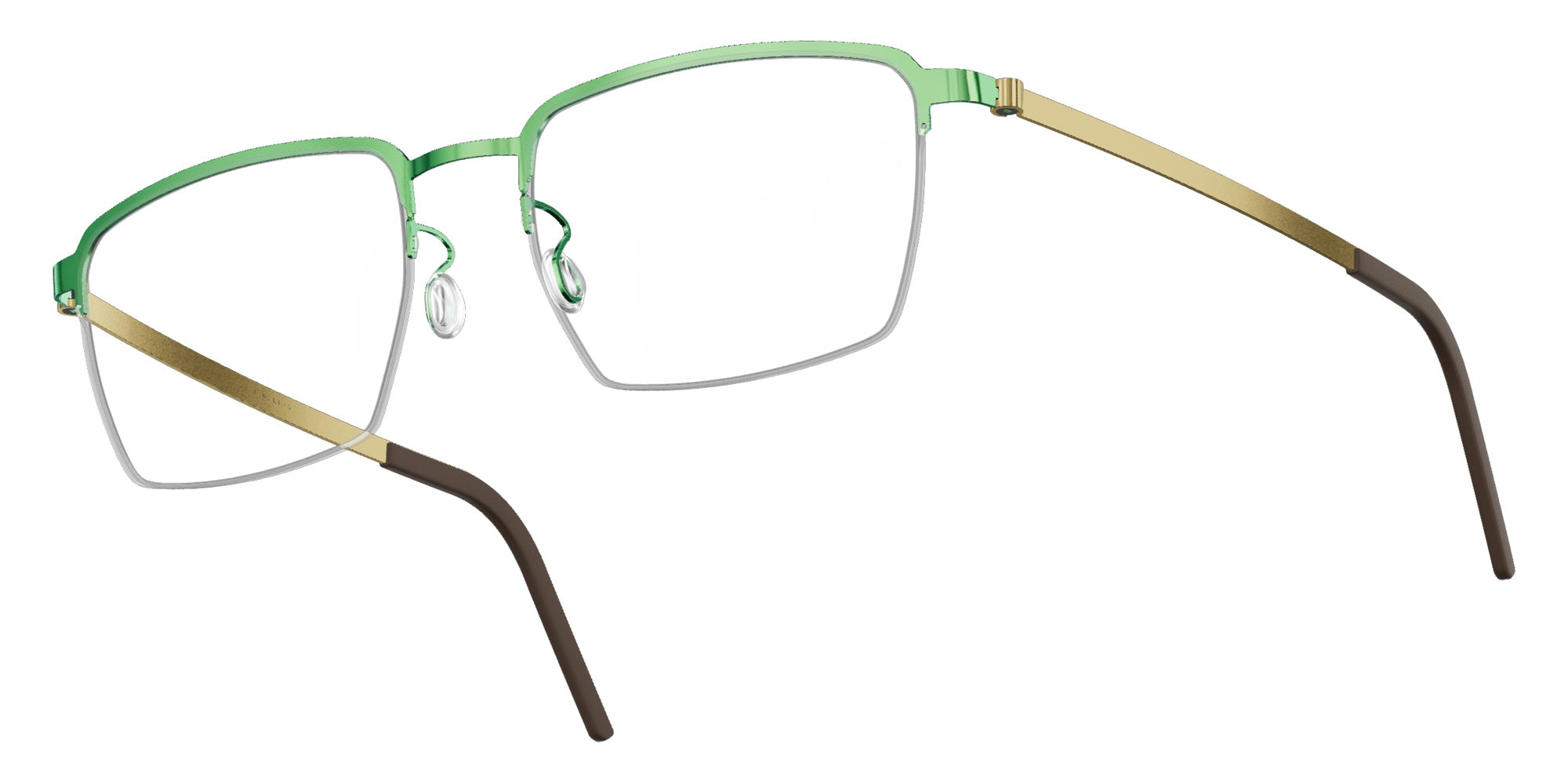 Lindberg 7426 54 - P90 PGT #id:lnd7426p90pgt_s:224105