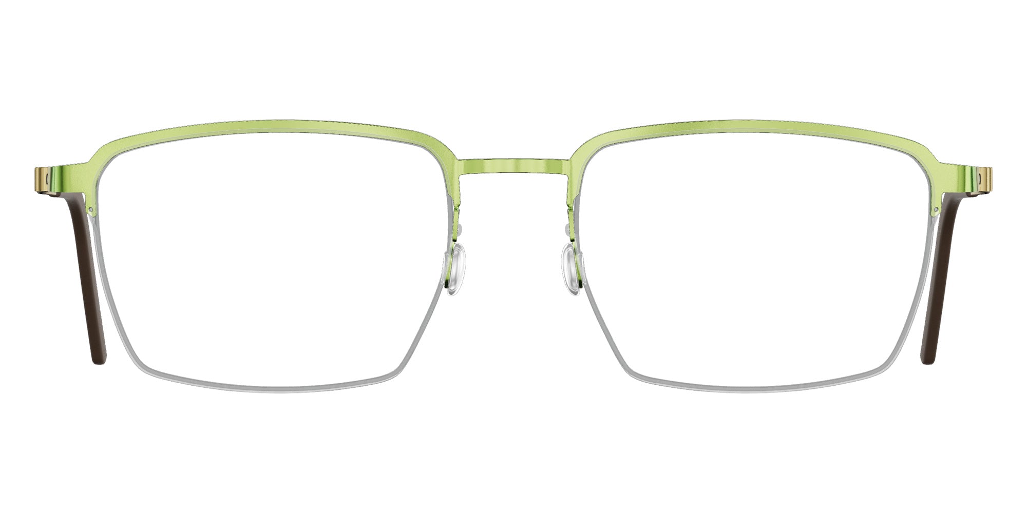 Lindberg 7426 54 - P95 PGT #id:lnd7426p95pgt_s:226100