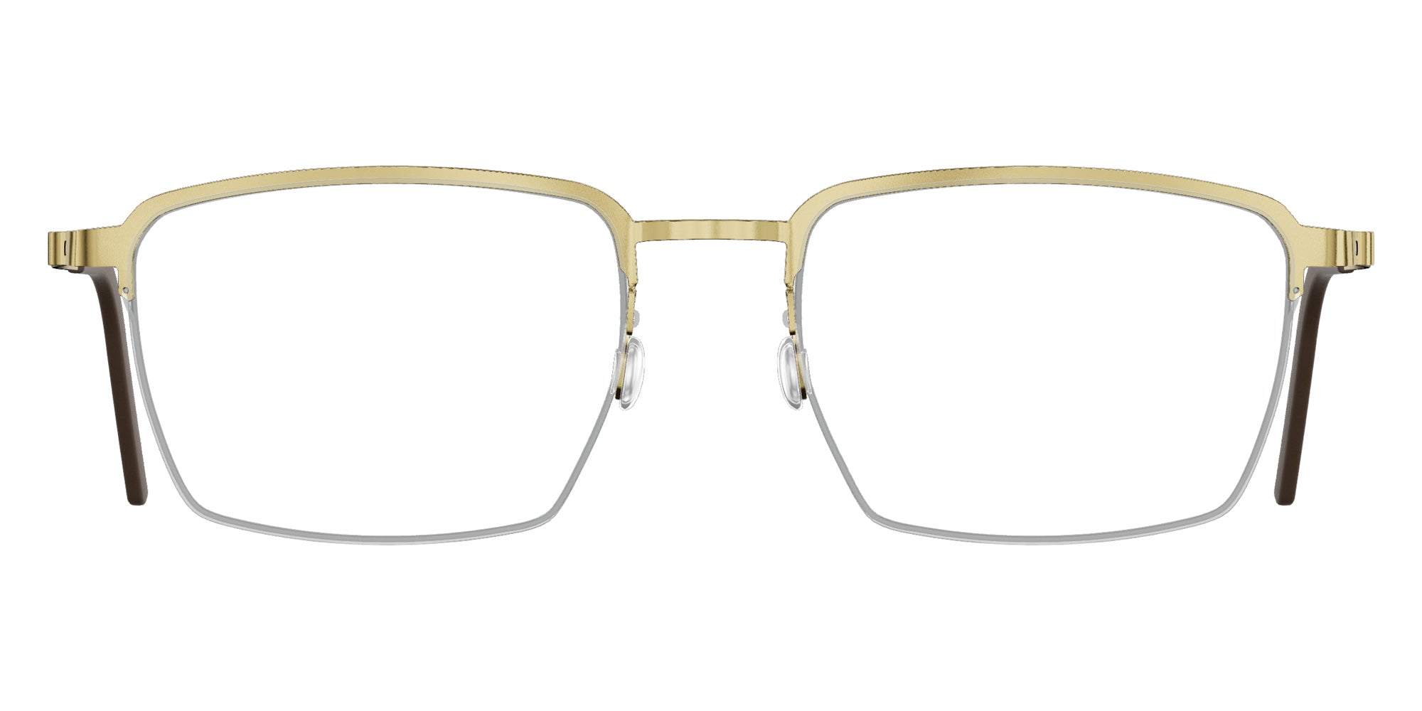 Lindberg 7426 54 - PGT PGT #id:lnd7426pgtpgt_s:228100