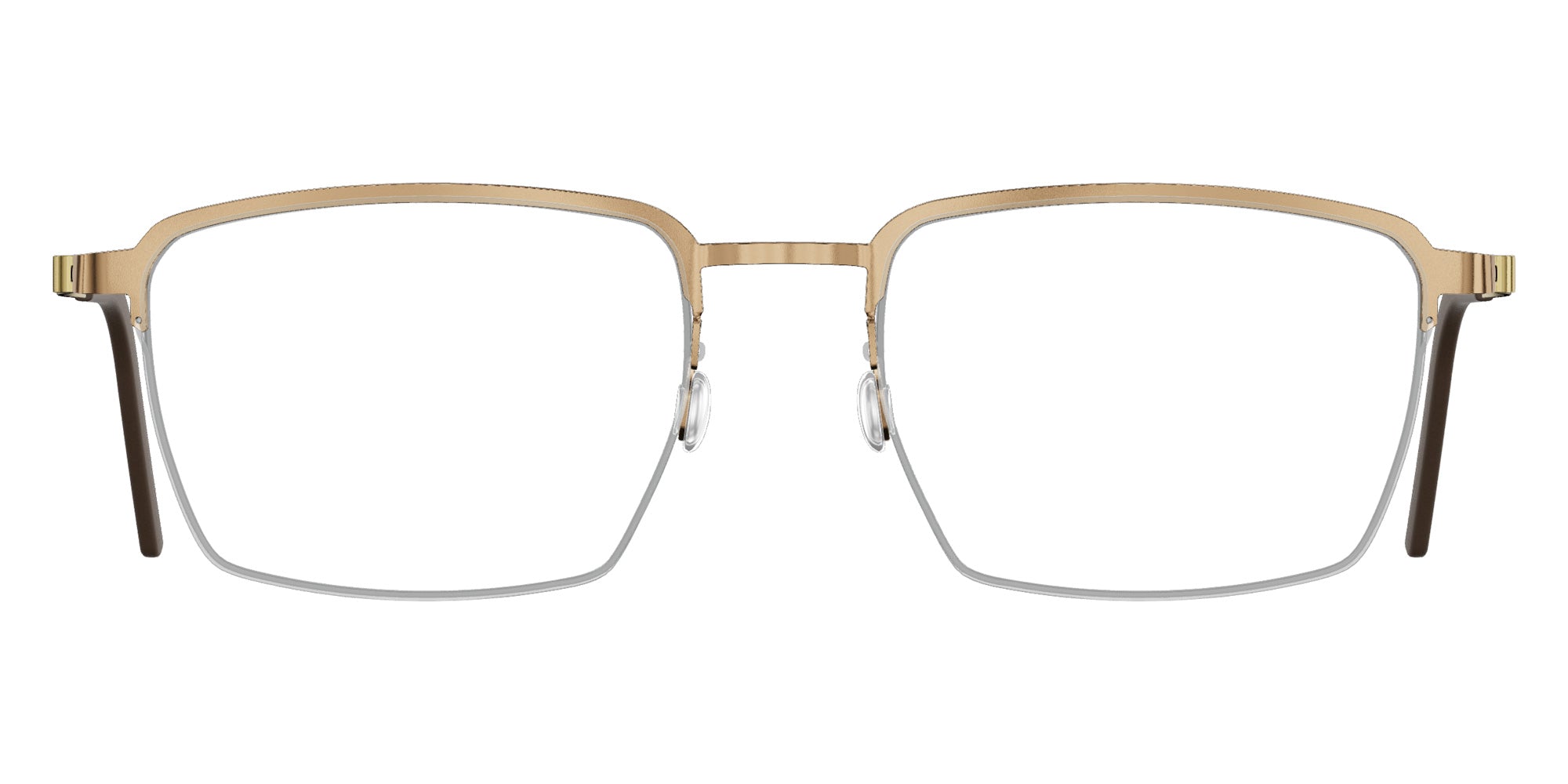 Lindberg 7426 54 - PU15 PGT #id:lnd7426pu15pgt_s:236100