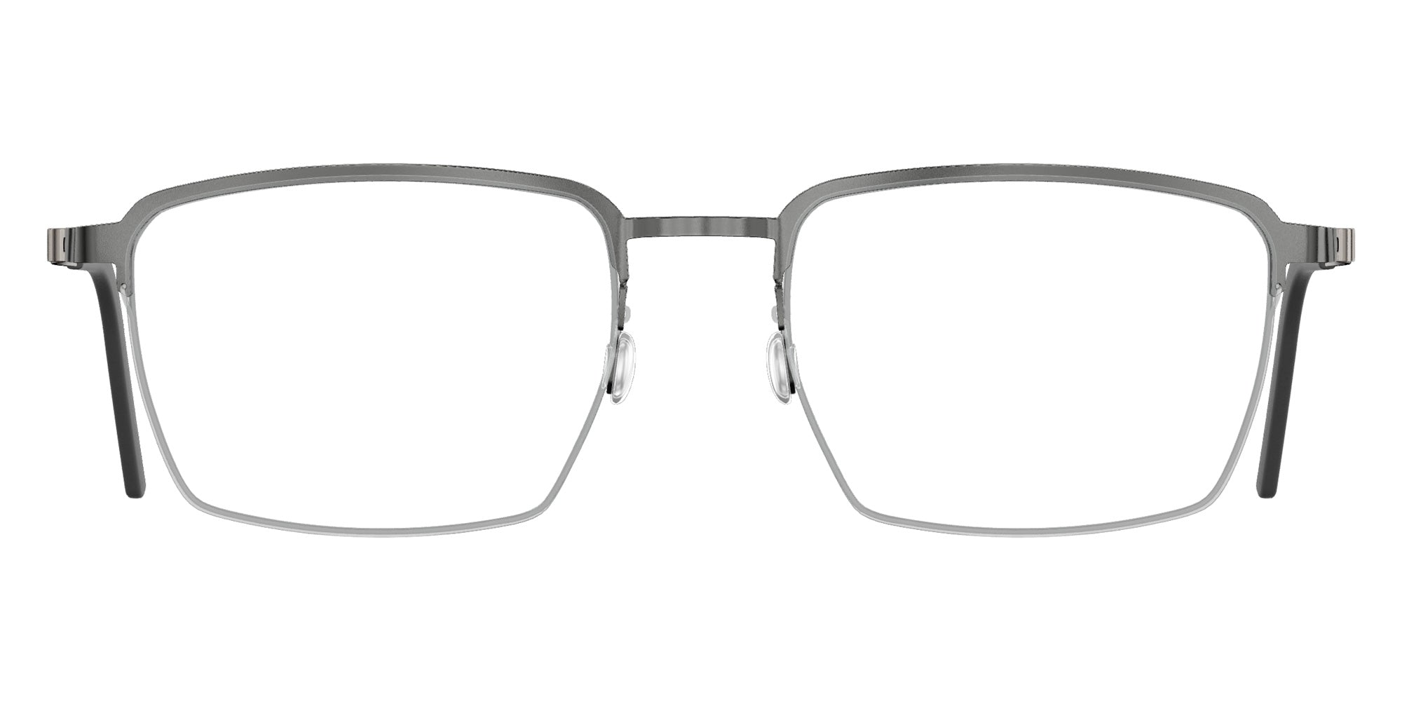 Lindberg 7426 54 - PU9 P10 #id:lnd7426pu9p10_s:128100