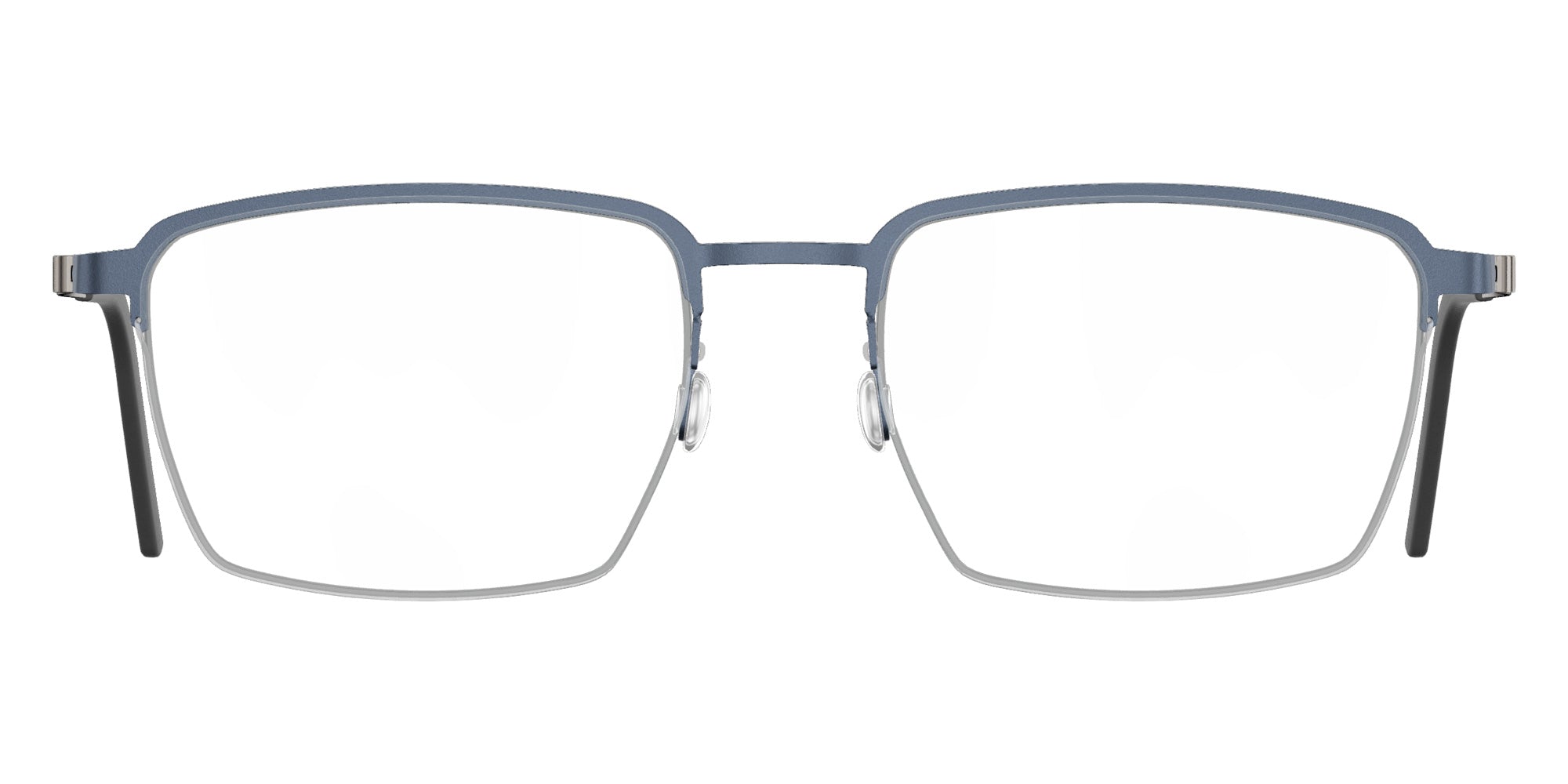 Lindberg 7426 54 - U13 P10 #id:lnd7426u13p10_s:188100