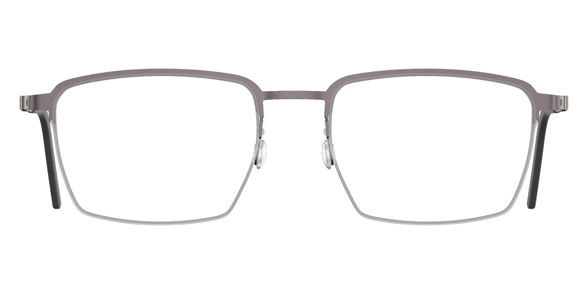 Lindberg 7426 54 - U14 P10 #id:lnd7426u14p10_s:190100