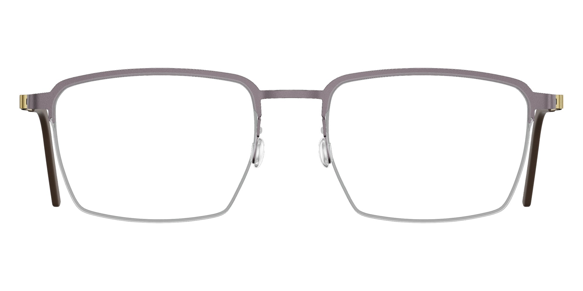 Lindberg 7426 54 - U14 PGT #id:lnd7426u14pgt_s:292100