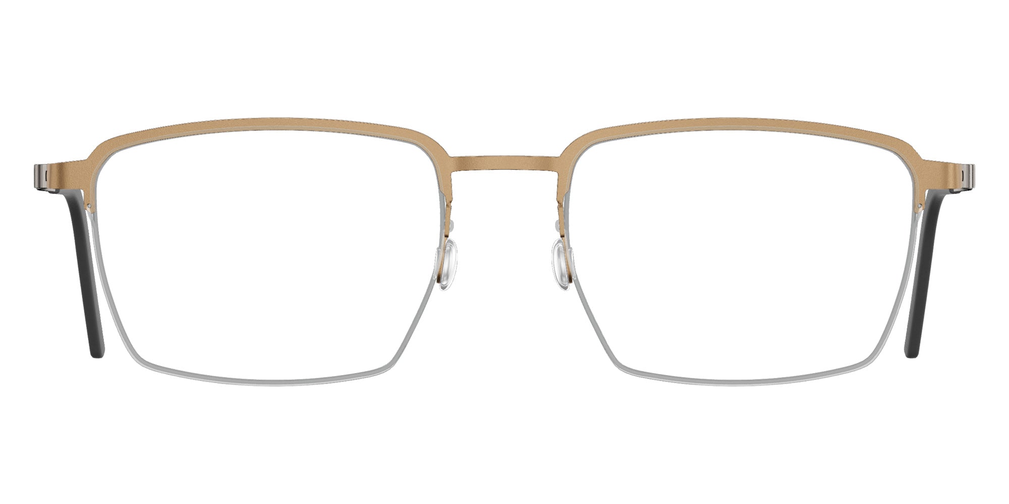 Lindberg 7426 54 - U15 P10 #id:lnd7426u15p10_s:192100