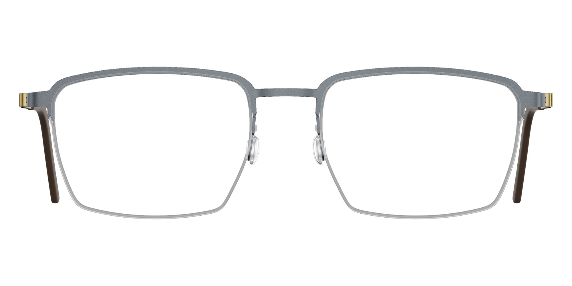 Lindberg 7426 54 - U16 PGT #id:lnd7426u16pgt_s:296100