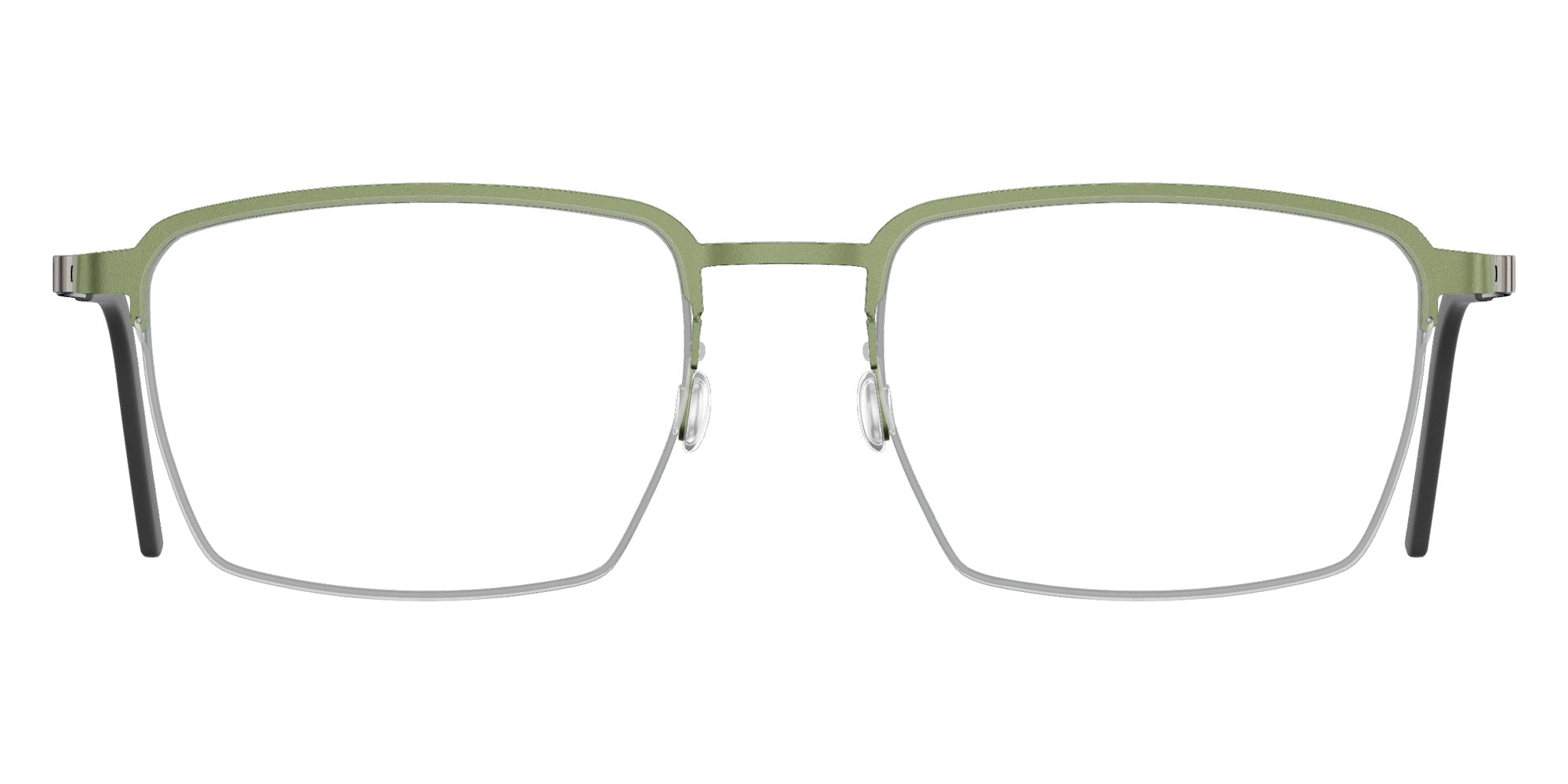 Lindberg 7426 54 - U34 P10 #id:lnd7426u34p10_s:198100