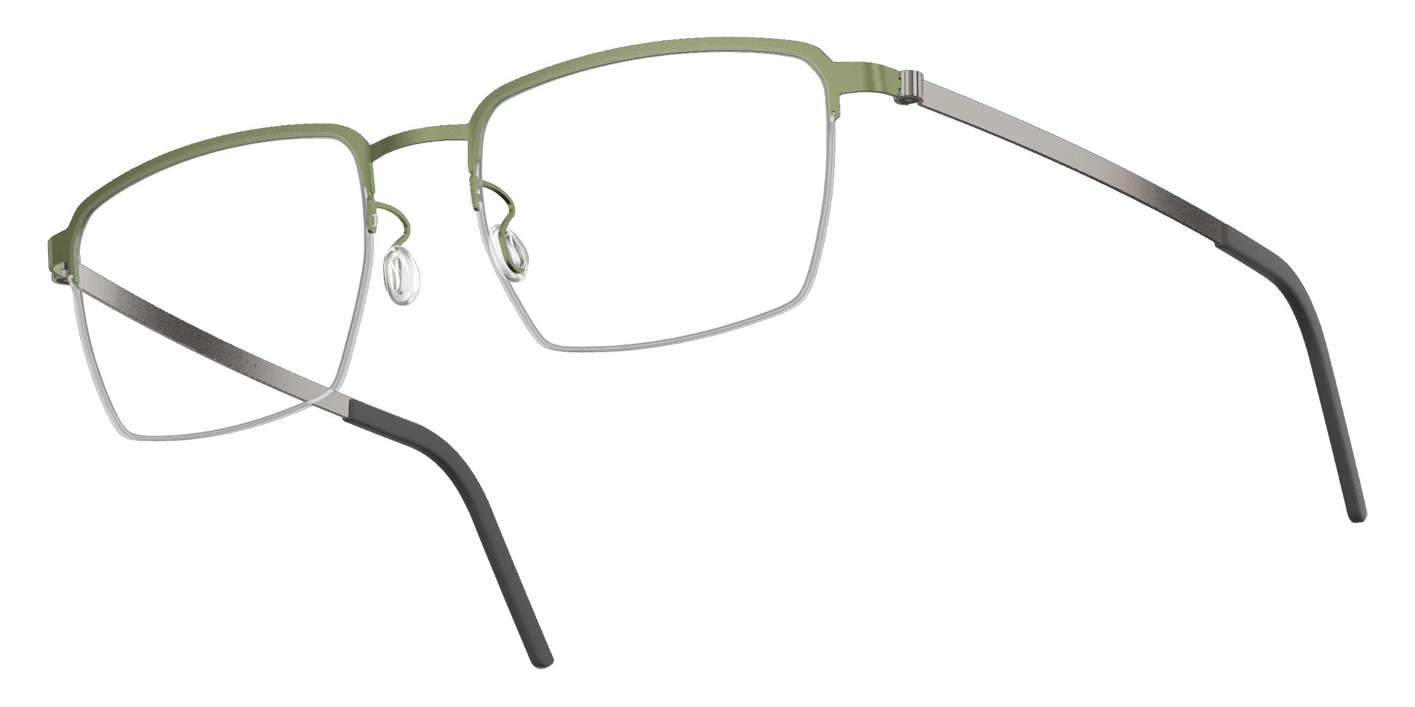 Lindberg 7426 54 - U34 P10 #id:lnd7426u34p10_s:198105