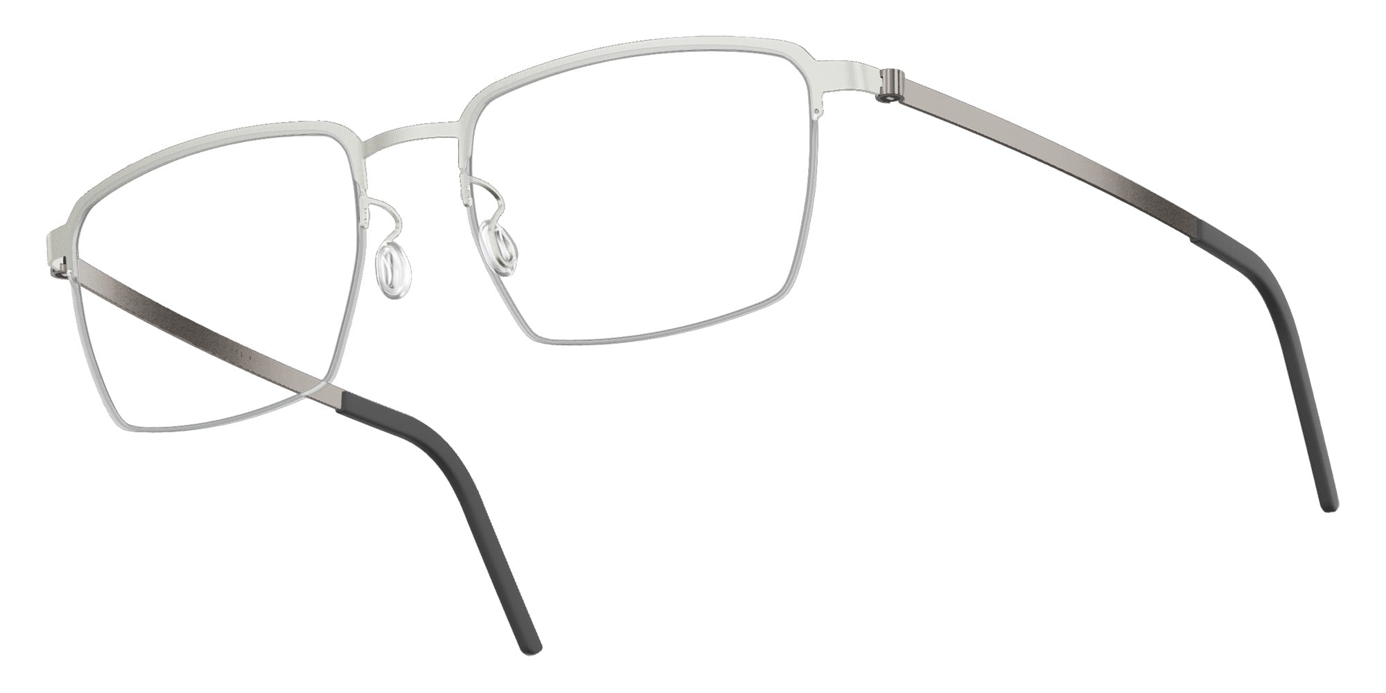 Lindberg 7426 54 - U38 P10 #id:lnd7426u38p10_s:200105