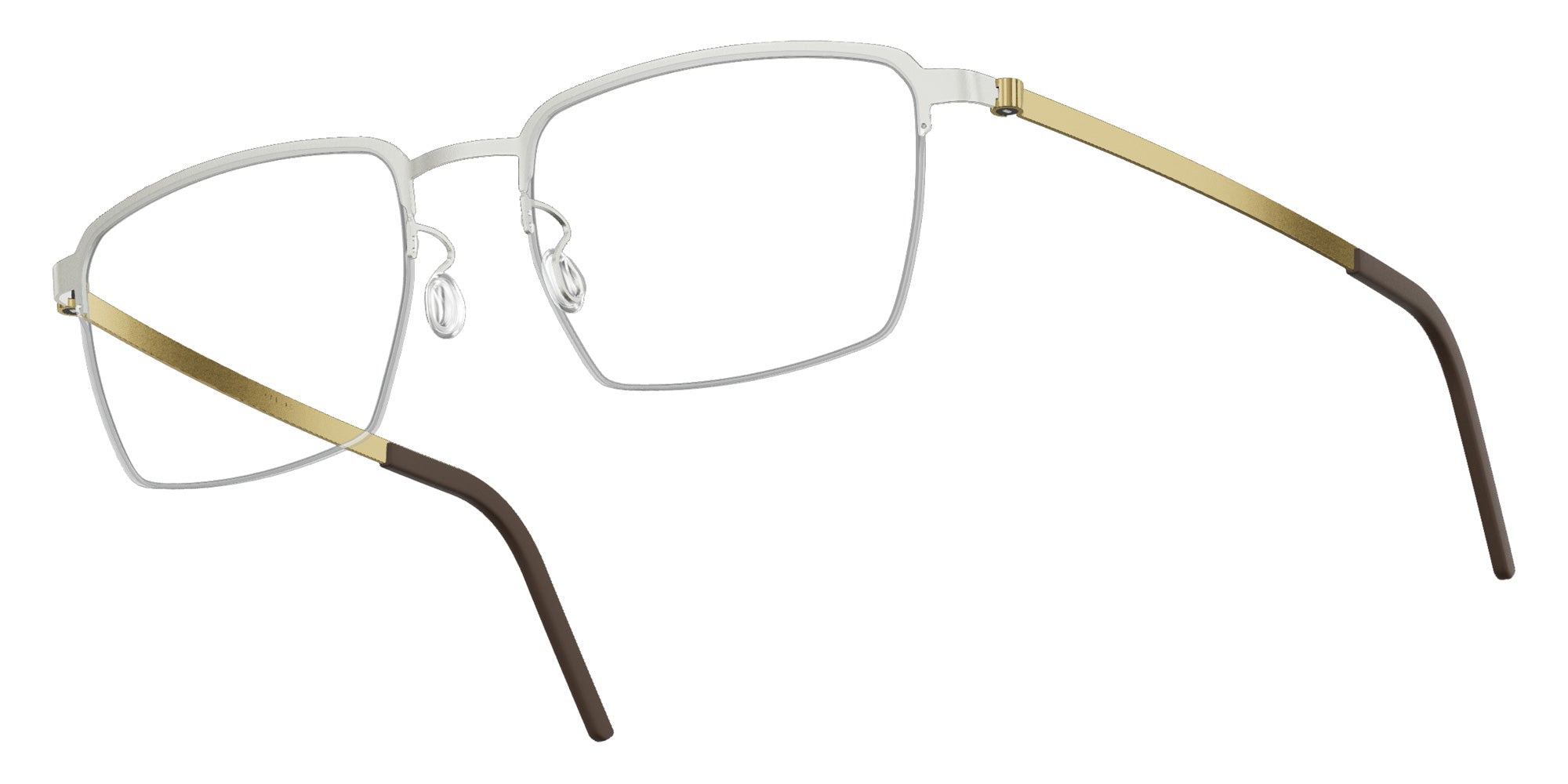 Lindberg 7426 54 - U38 PGT #id:lnd7426u38pgt_s:302105