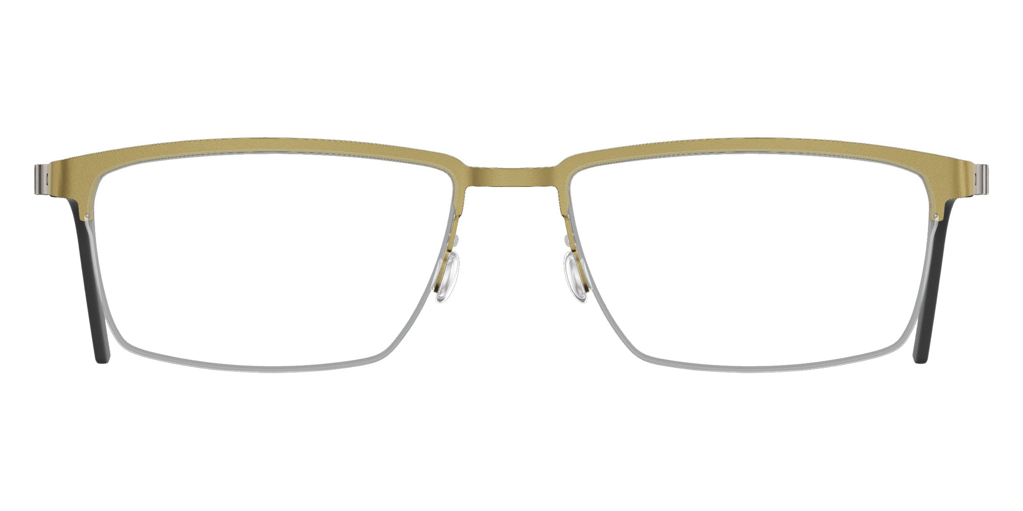Lindberg 7429 55 - 109 P10 #id:lnd7429109p10_s:168100
