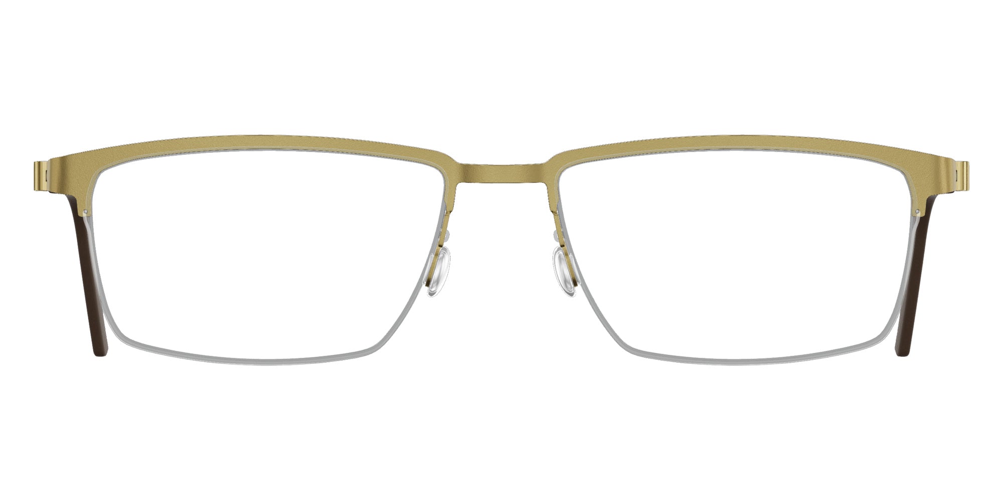 Lindberg 7429 55 - 109 PGT #id:lnd7429109pgt_s:270100
