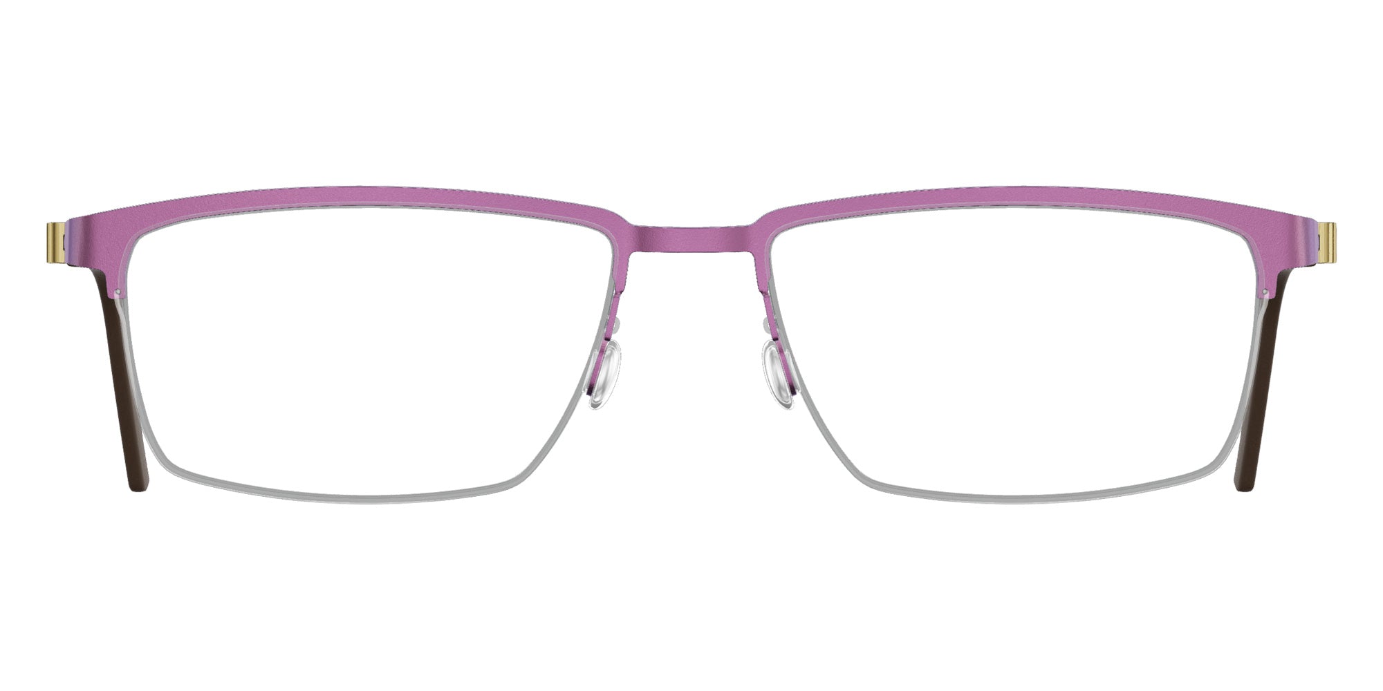 Lindberg 7429 55 - 113 PGT #id:lnd7429113pgt_s:272100