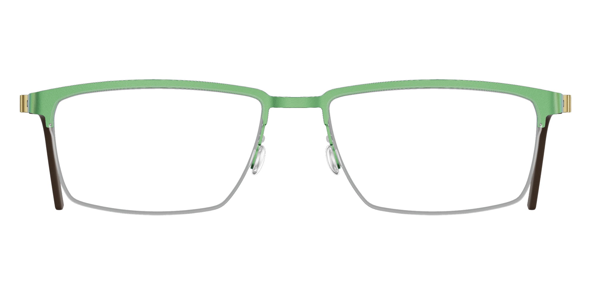 Lindberg 7429 55 - 117 PGT #id:lnd7429117pgt_s:276100