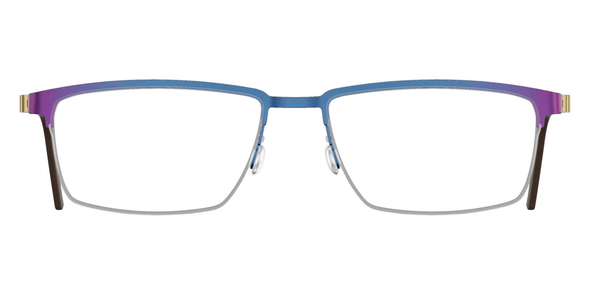 Lindberg 7429 55 - 127 PGT #id:lnd7429127pgt_s:282100
