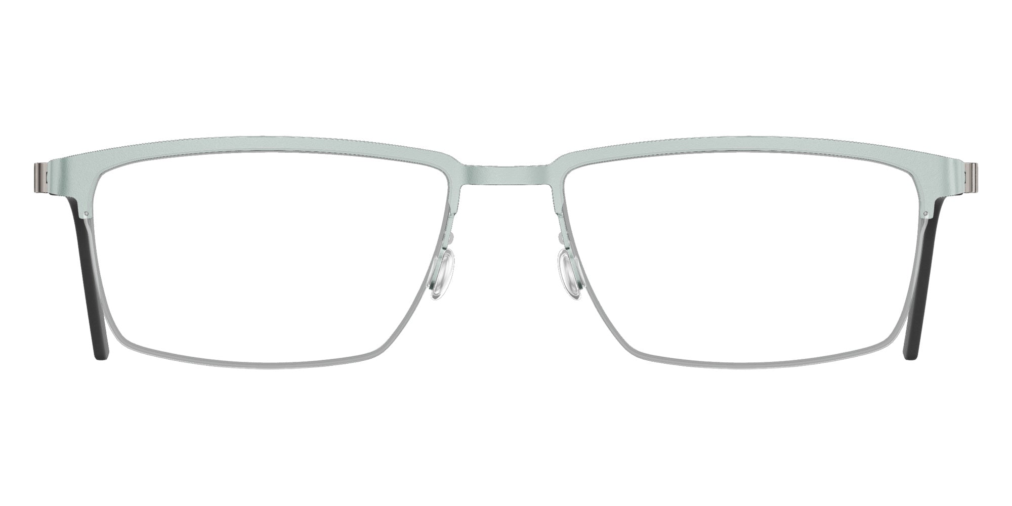 Lindberg 7429 55 - 30 P10 #id:lnd742930p10_s:146100