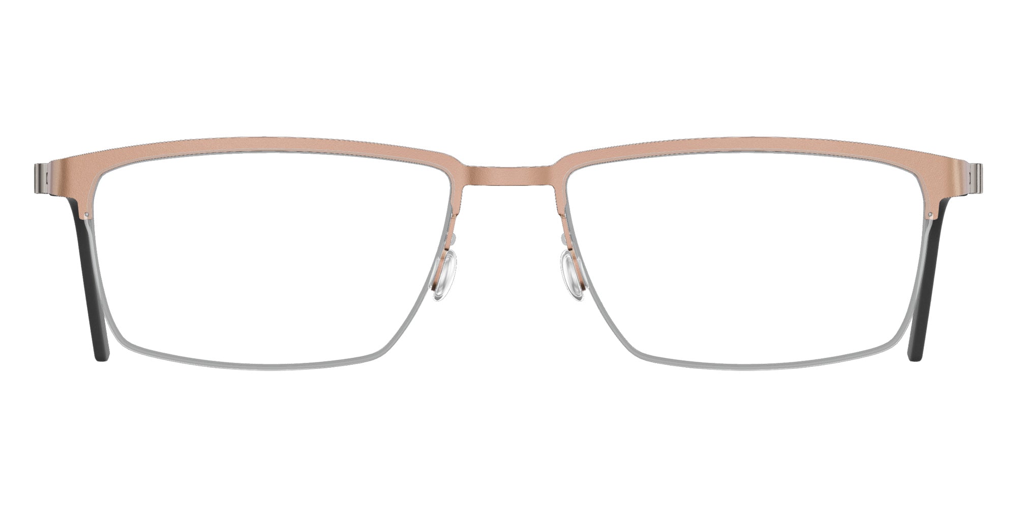 Lindberg 7429 55 - 60 P10 #id:lnd742960p10_s:150100