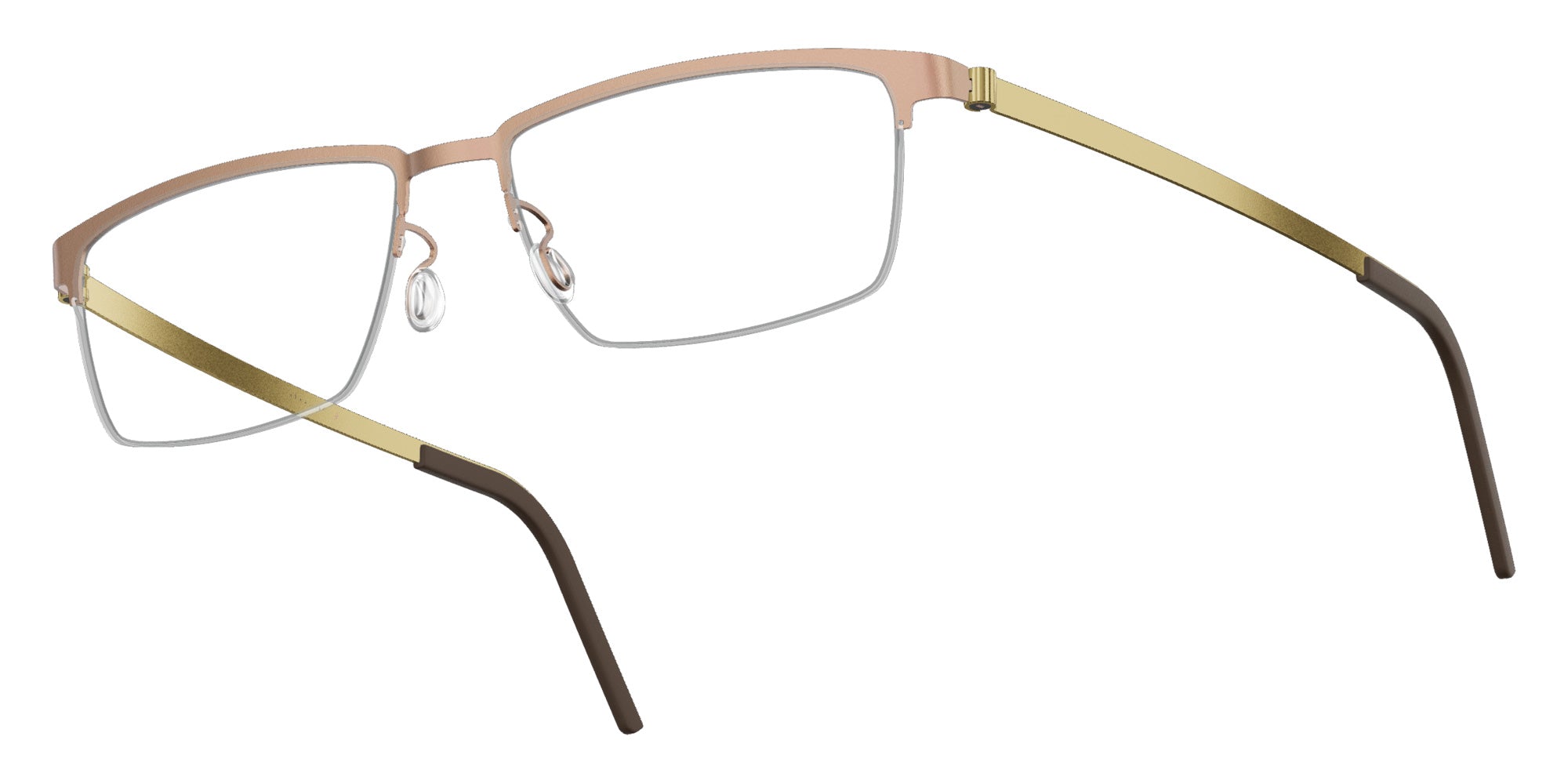Lindberg 7429 55 - 60 PGT #id:lnd742960pgt_s:252105