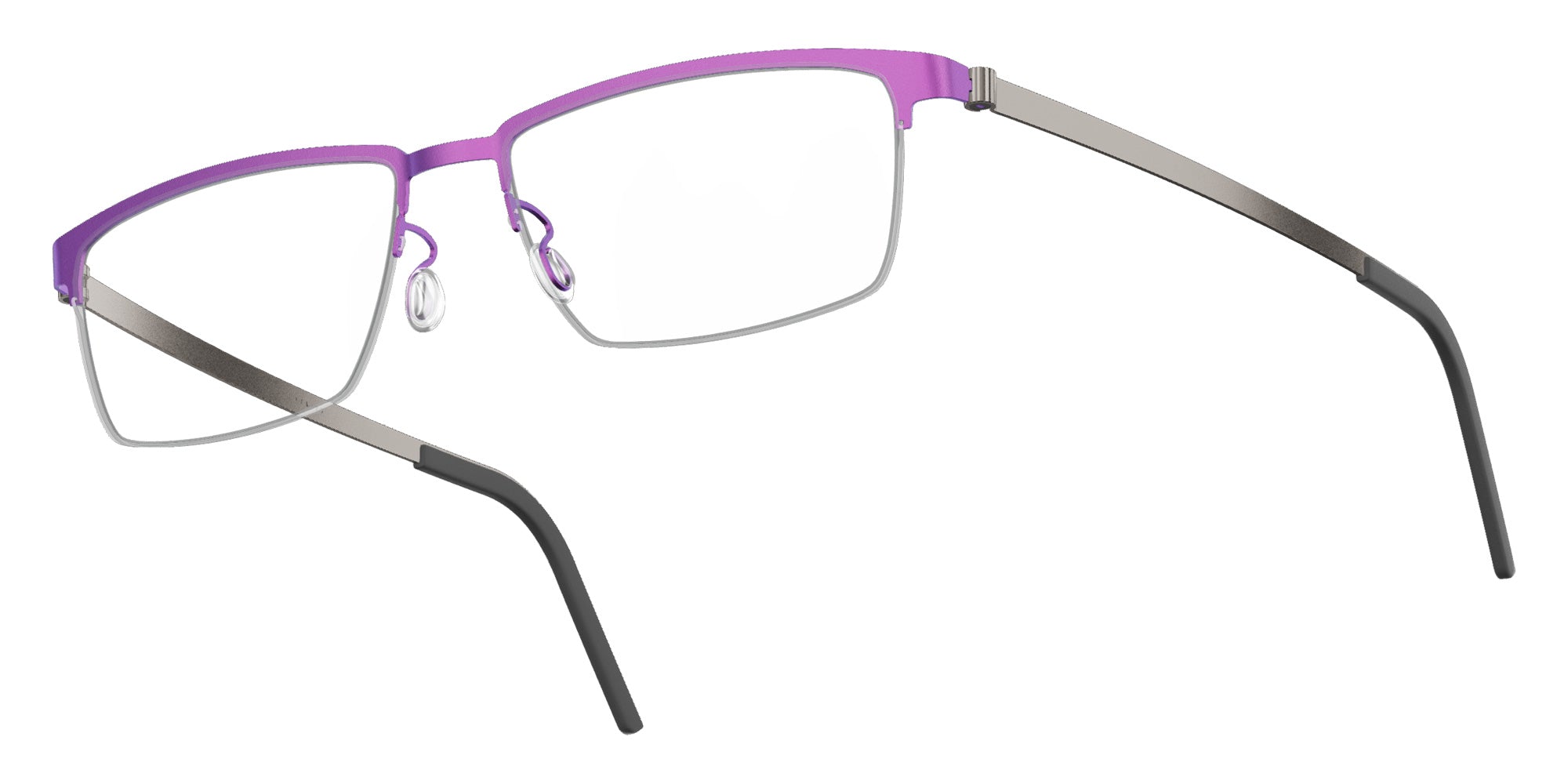 Lindberg 7429 55 - 75 P10 #id:lnd742975p10_s:154105