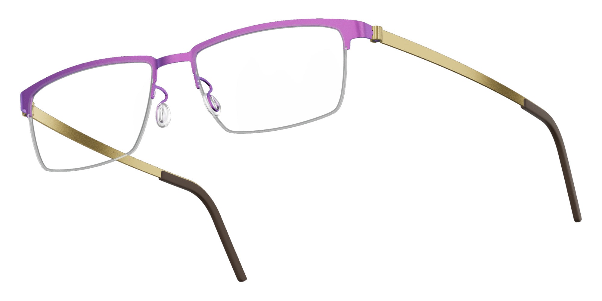 Lindberg 7429 55 - 75 PGT #id:lnd742975pgt_s:256105