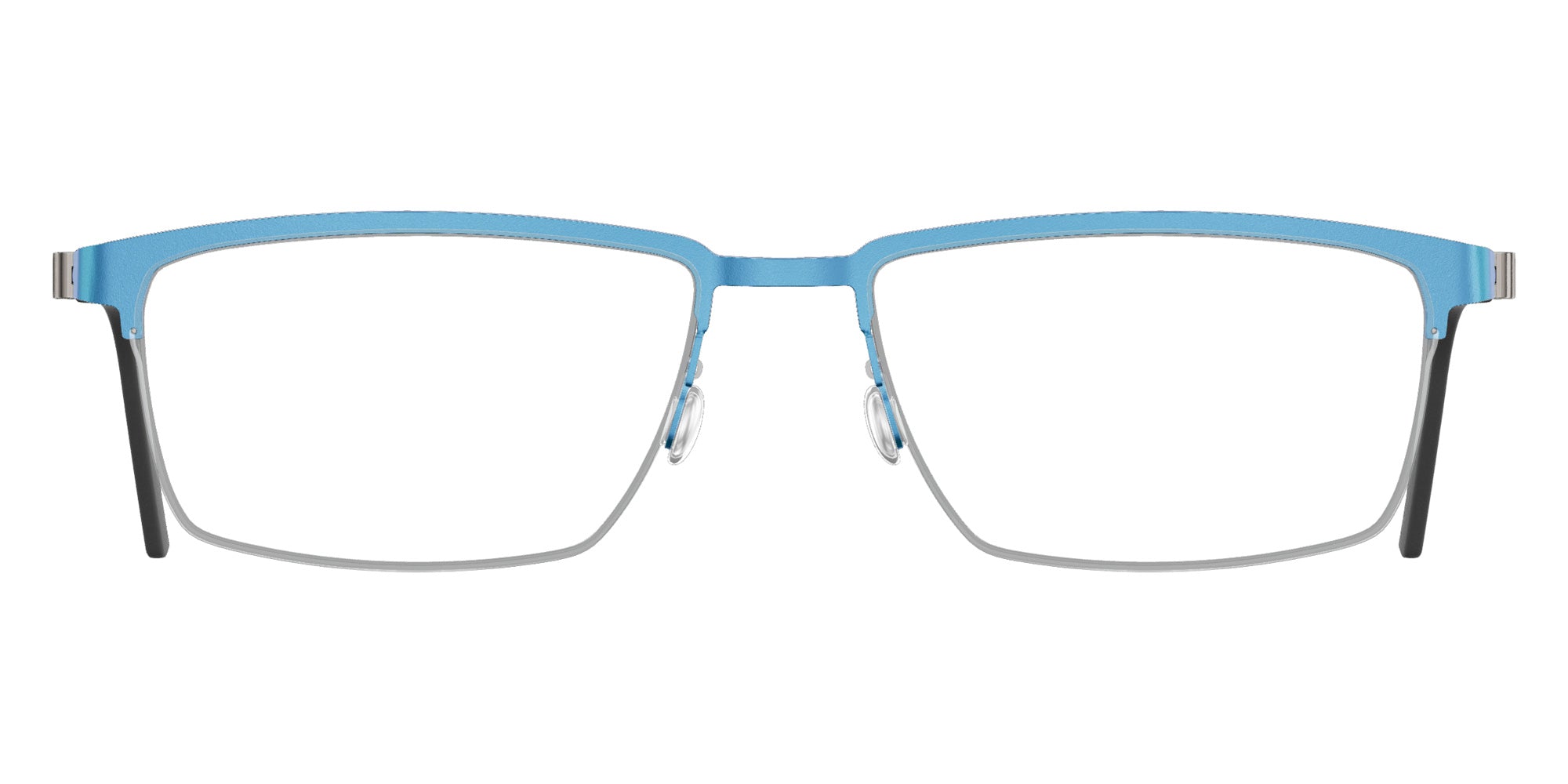 Lindberg 7429 55 - 80 P10 #id:lnd742980p10_s:158100