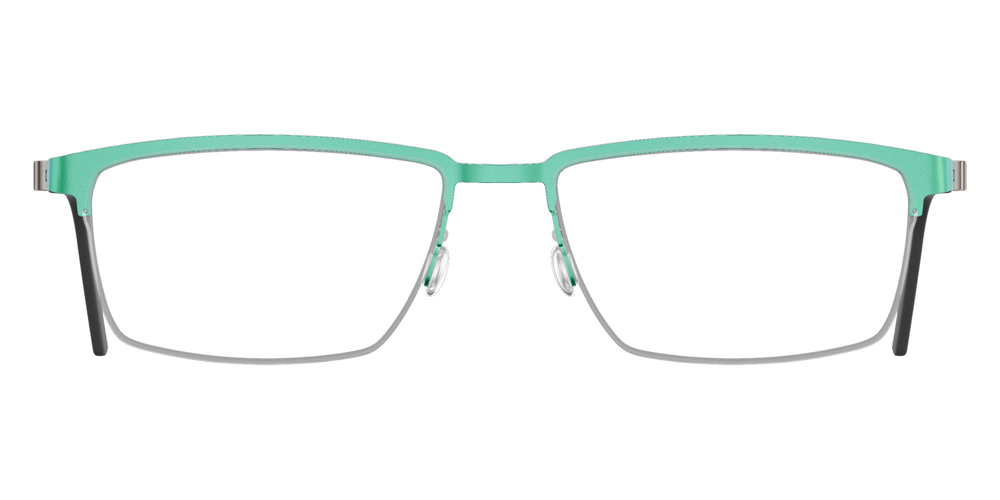 Lindberg 7429 55 - 85 P10 #id:lnd742985p10_s:160100
