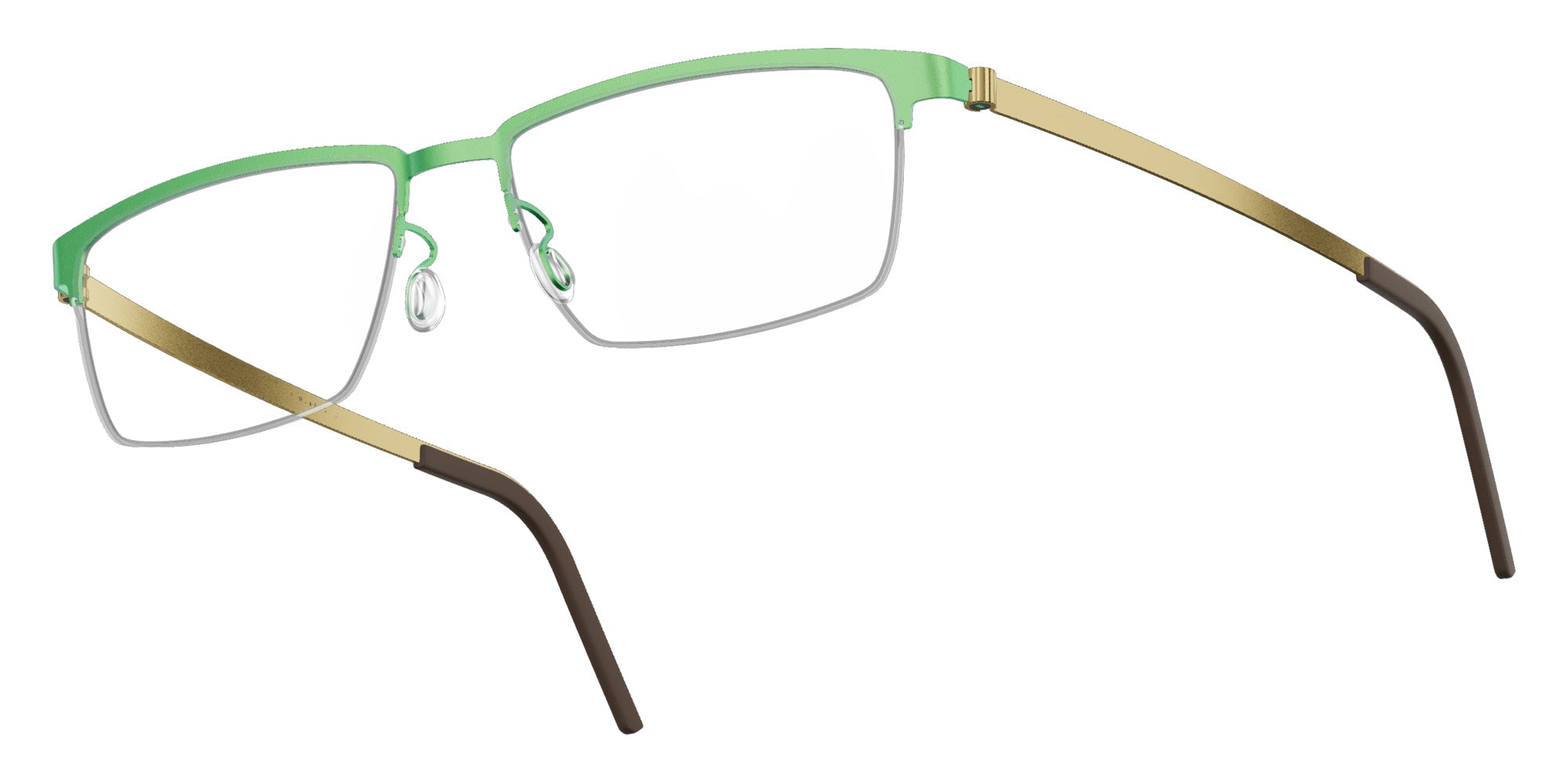 Lindberg 7429 55 - 90 PGT #id:lnd742990pgt_s:264105
