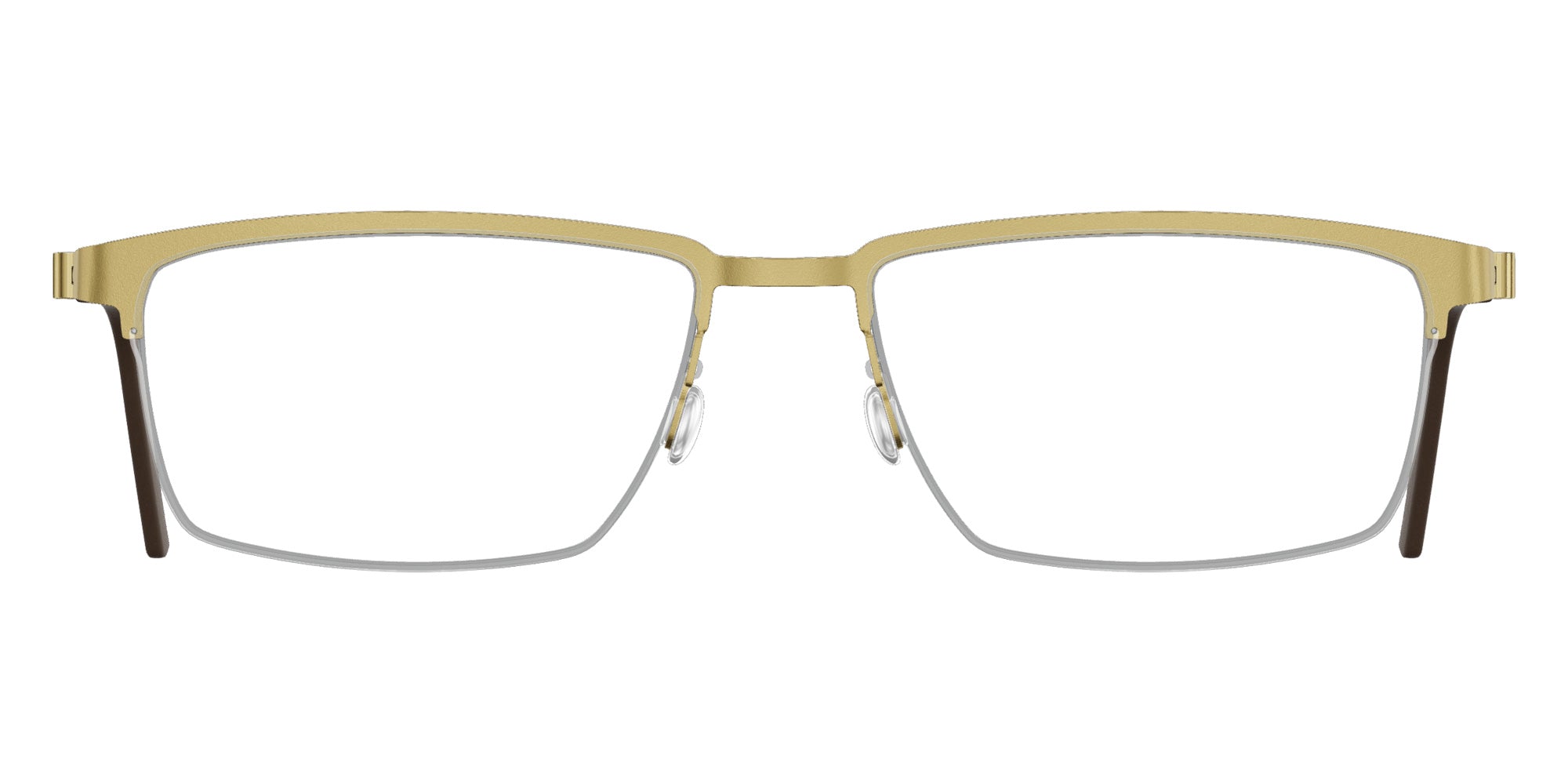 Lindberg 7429 55 - GT PGT #id:lnd7429gtpgt_s:284100