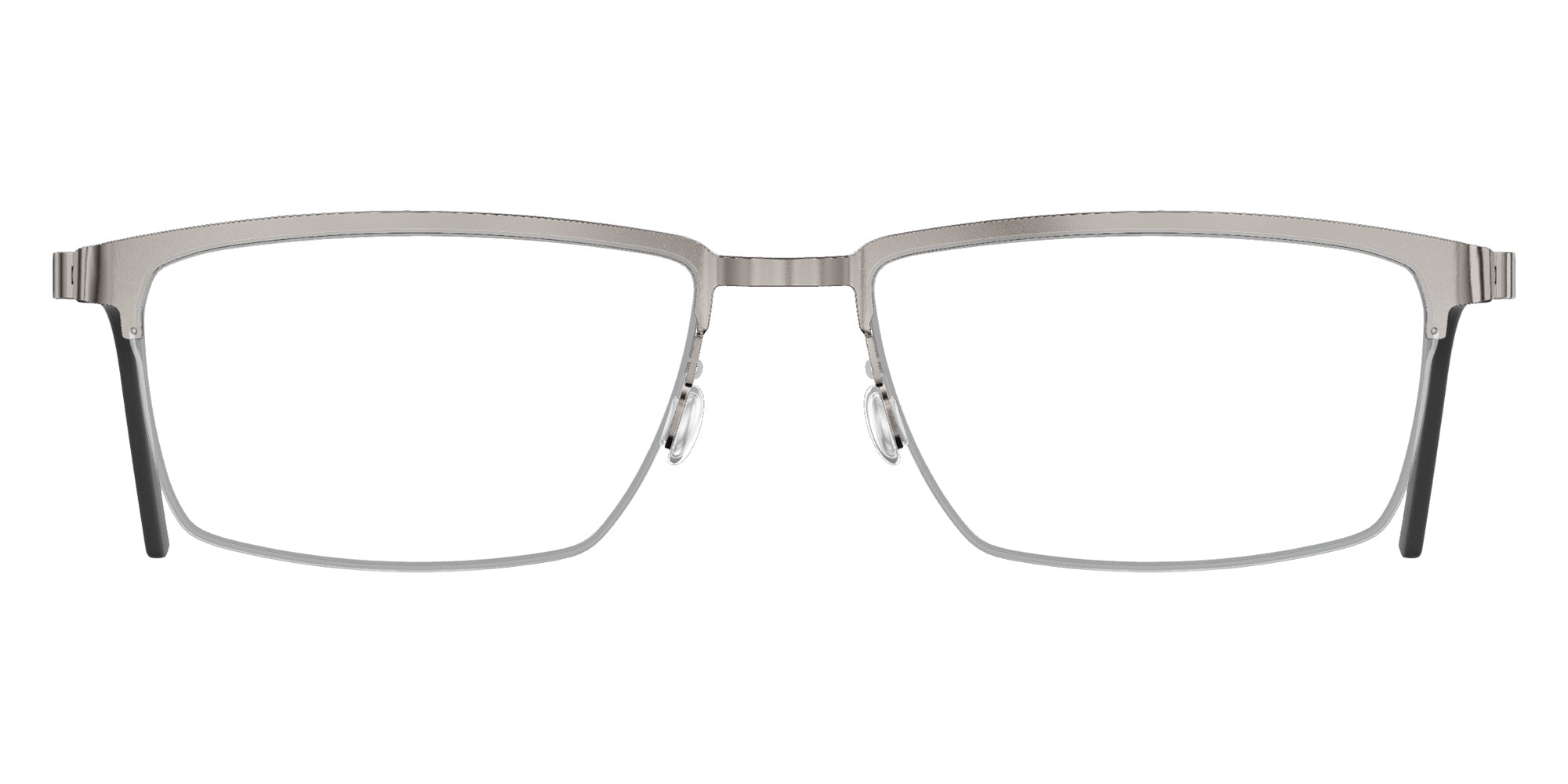 Lindberg 7429 55 - P10 P10 #id:lnd7429p10p10_s:100100