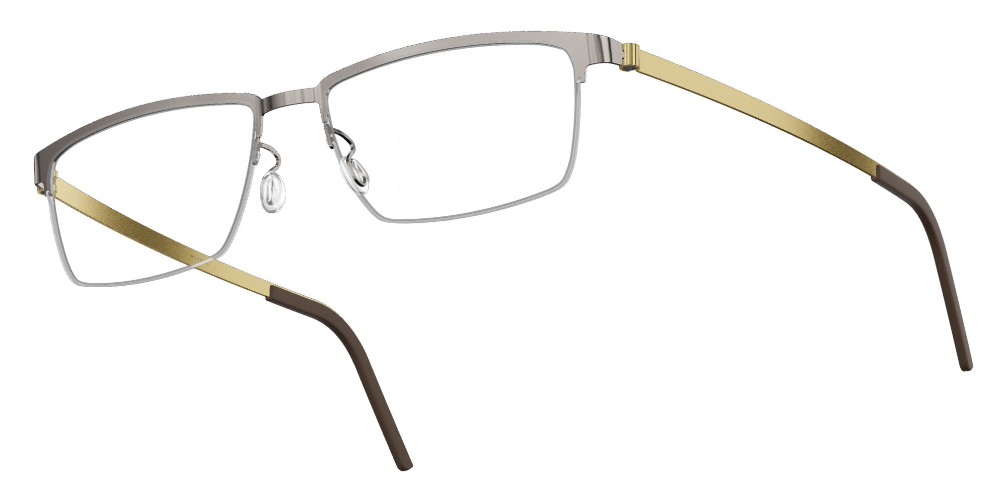 Lindberg 7429 55 - P10 PGT #id:lnd7429p10pgt_s:202105