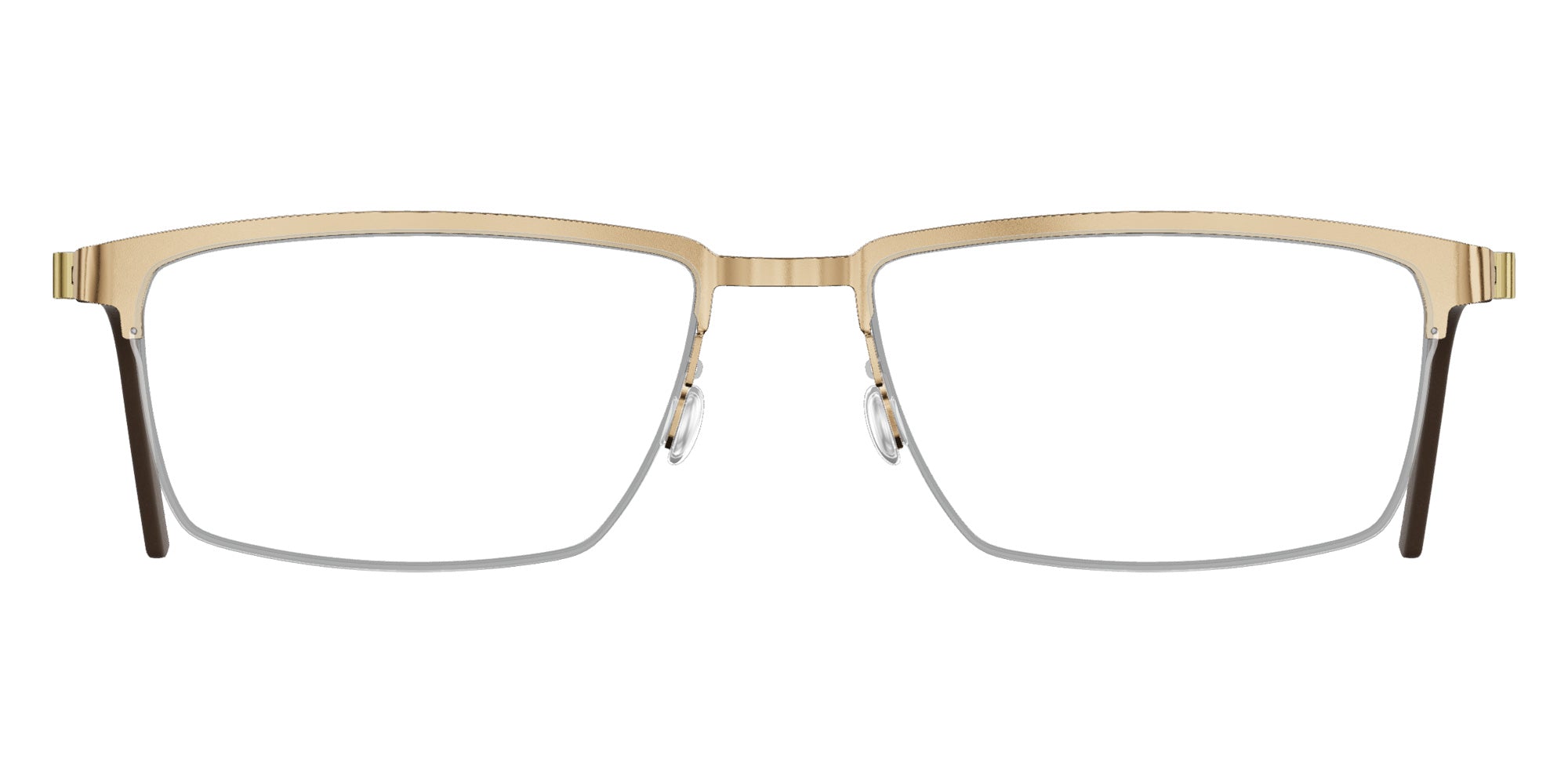 Lindberg 7429 55 - P35 PGT #id:lnd7429p35pgt_s:210100